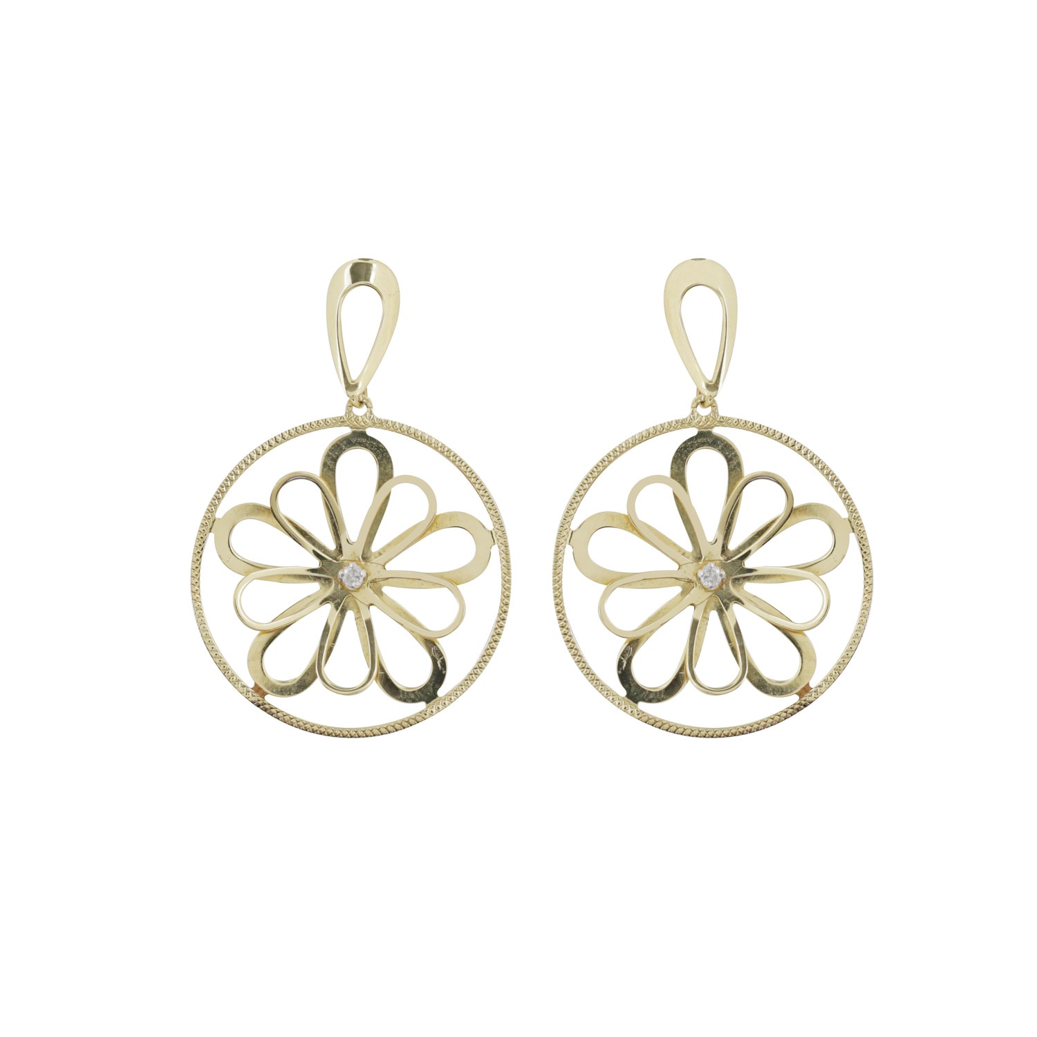 Product main image - a50896d0-cb65-4e5c-96a4-510e4ff7bb9d