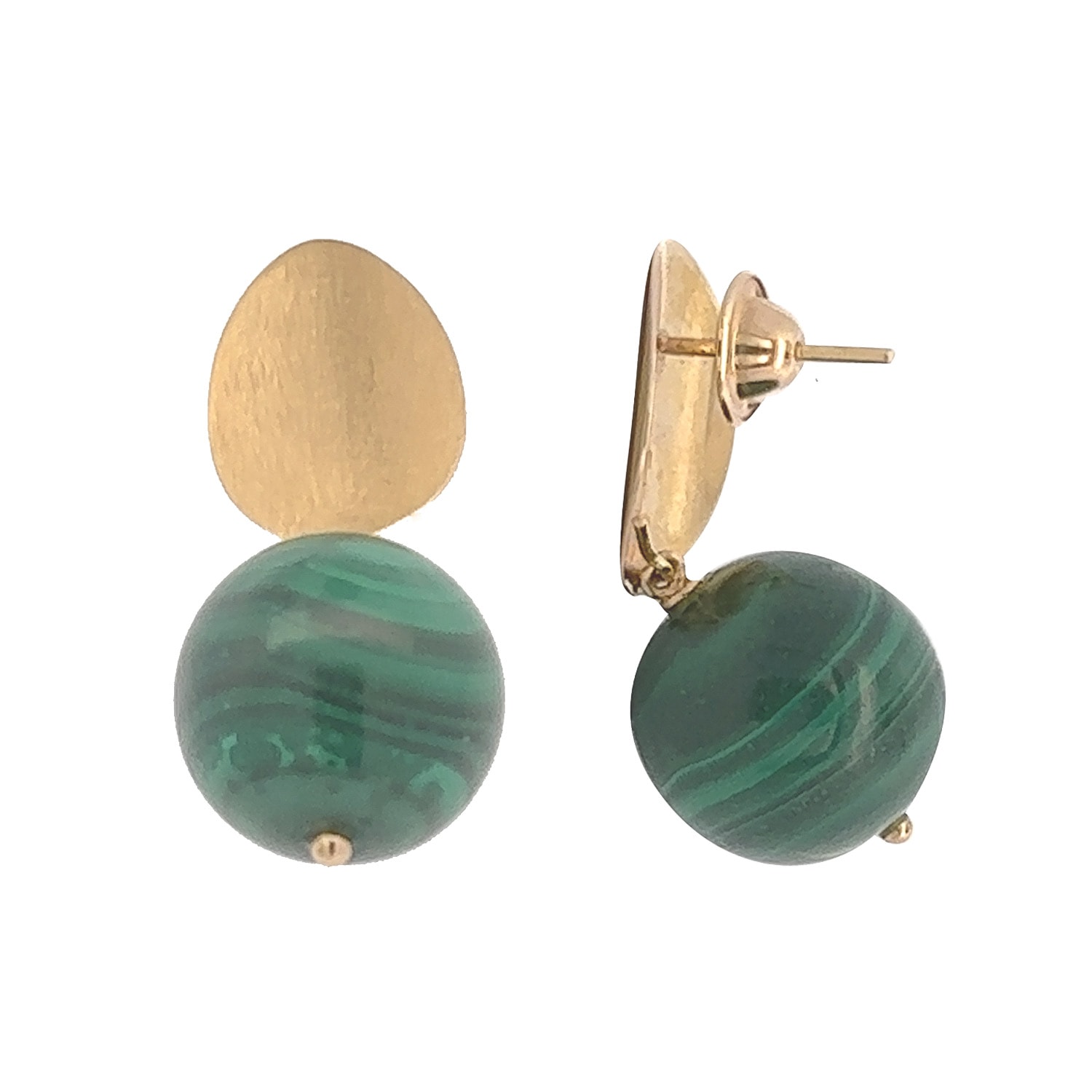 Product main image - 0ddce218-5147-4f9b-b896-af31824e4640