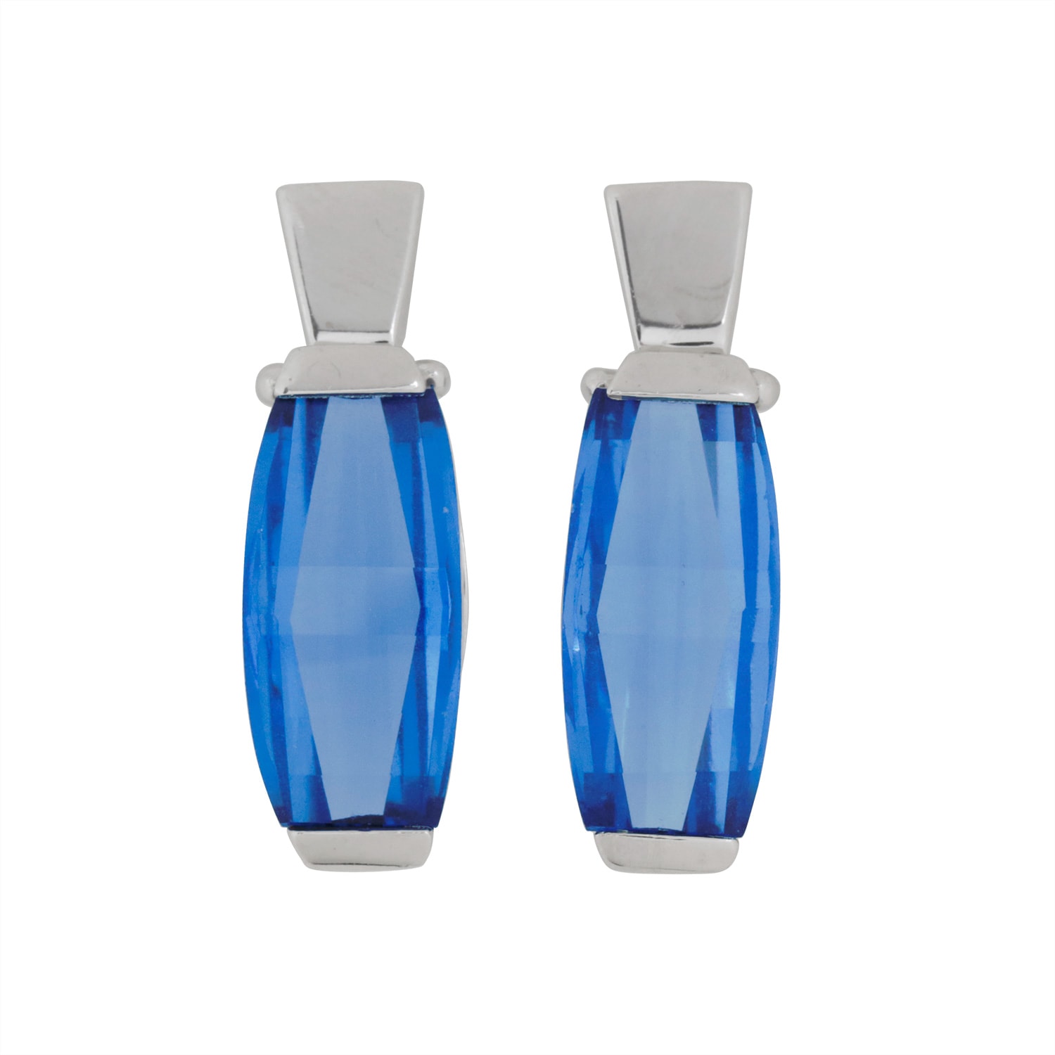 Product main image - 38e904e3-5b75-4665-b317-fbe0a0516b03