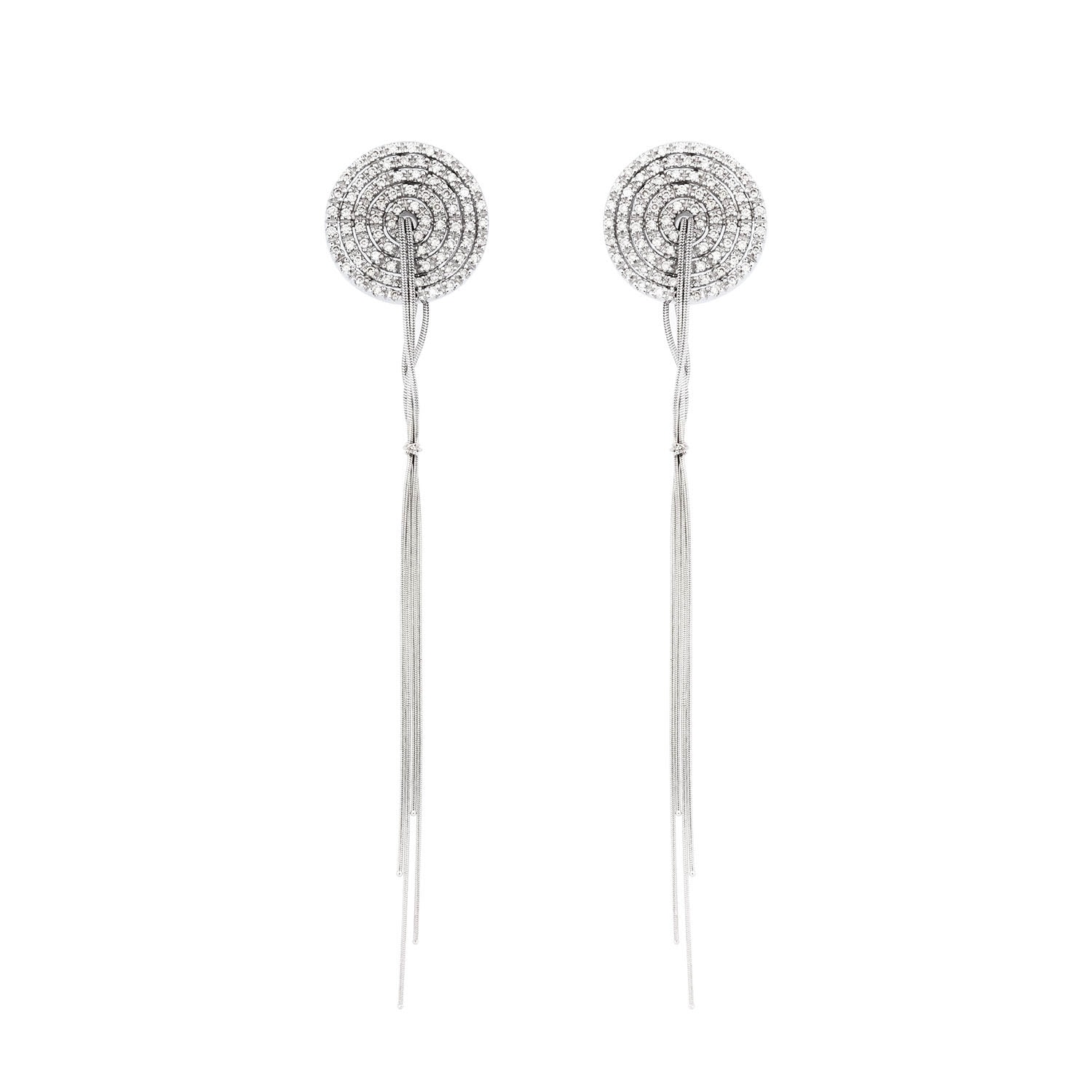 Product main image - 40a2673e-e07e-43ab-b649-bcee4dd298f4