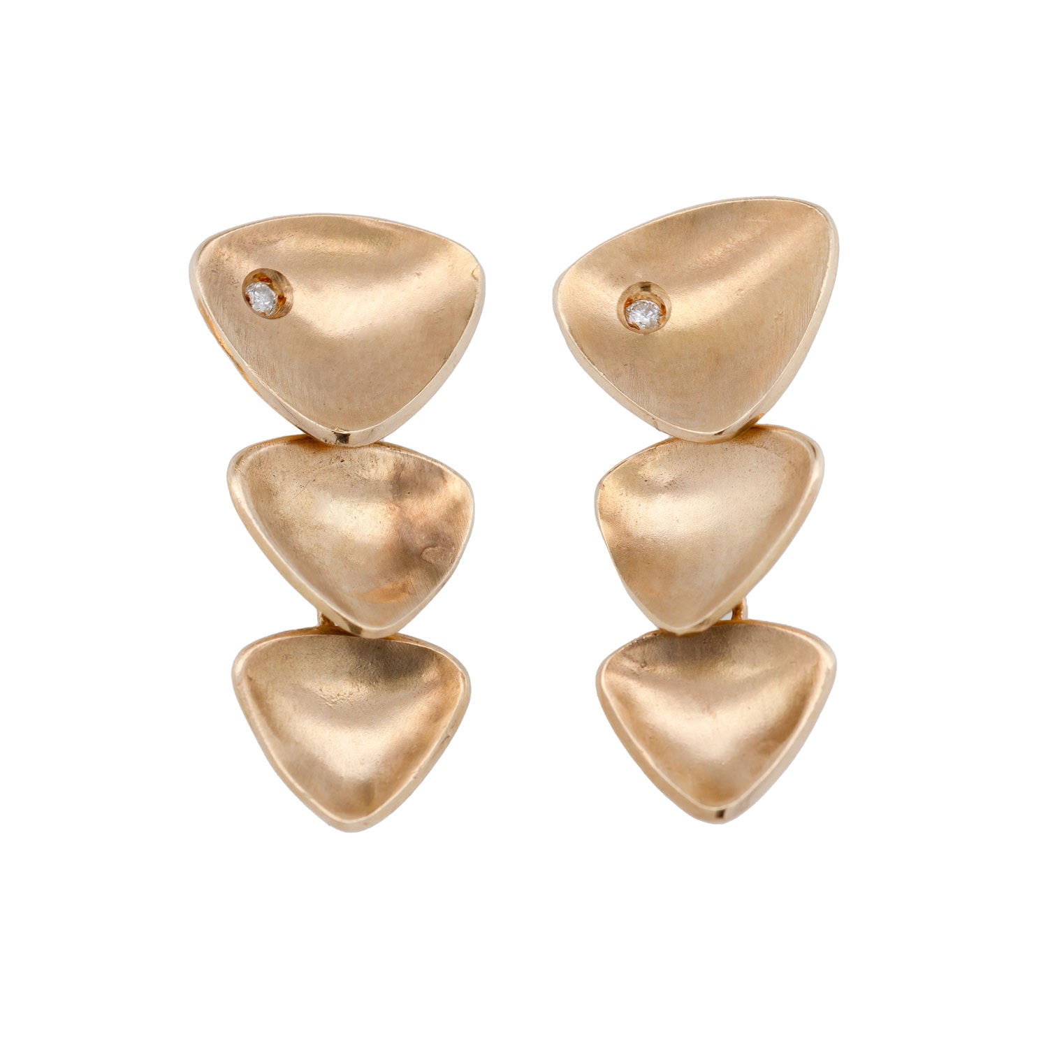 Product main image - e79ce501-e317-4bbf-abc7-02569f5b7cf9