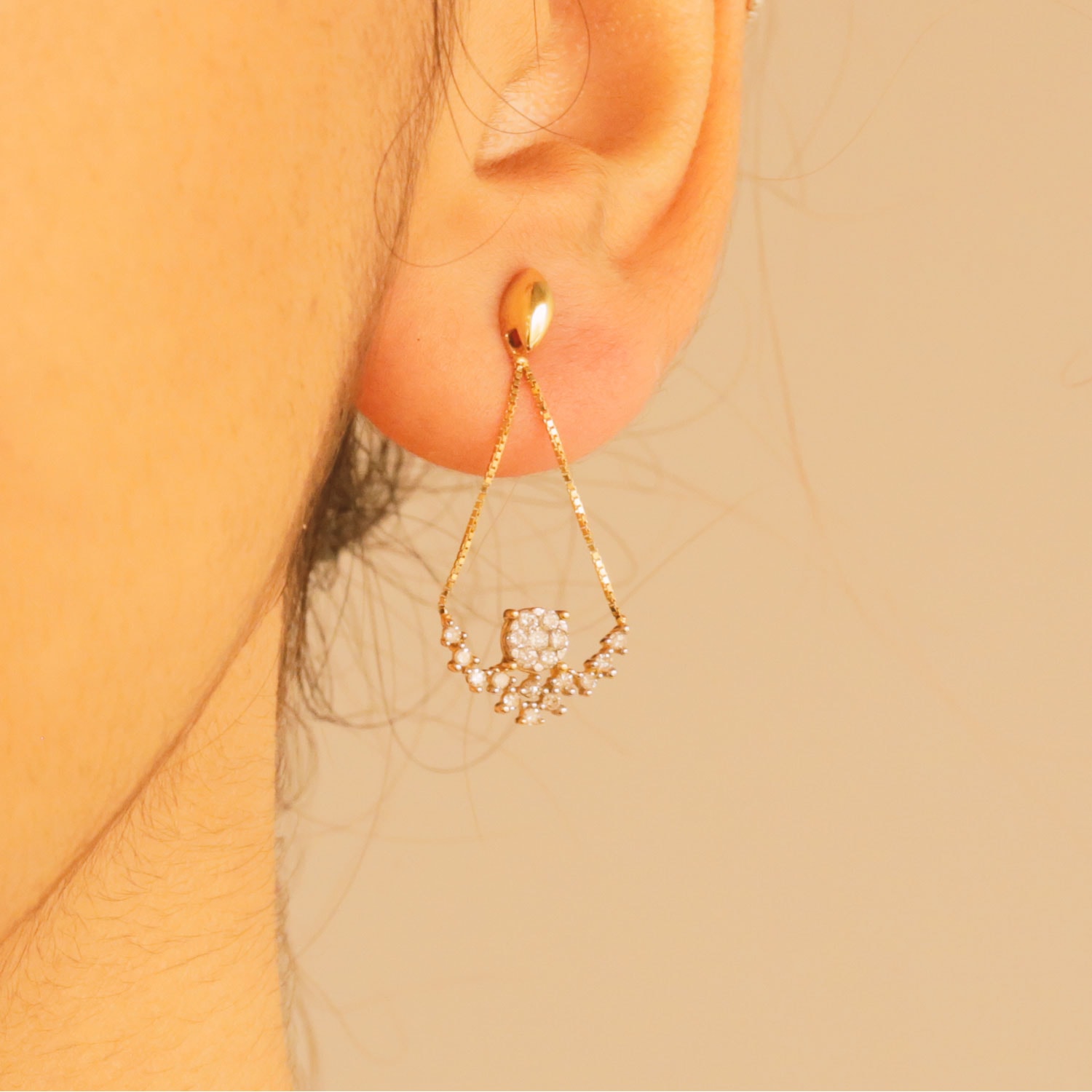 Product main image - e894d6cb-2936-4832-949c-f92cc73c213b