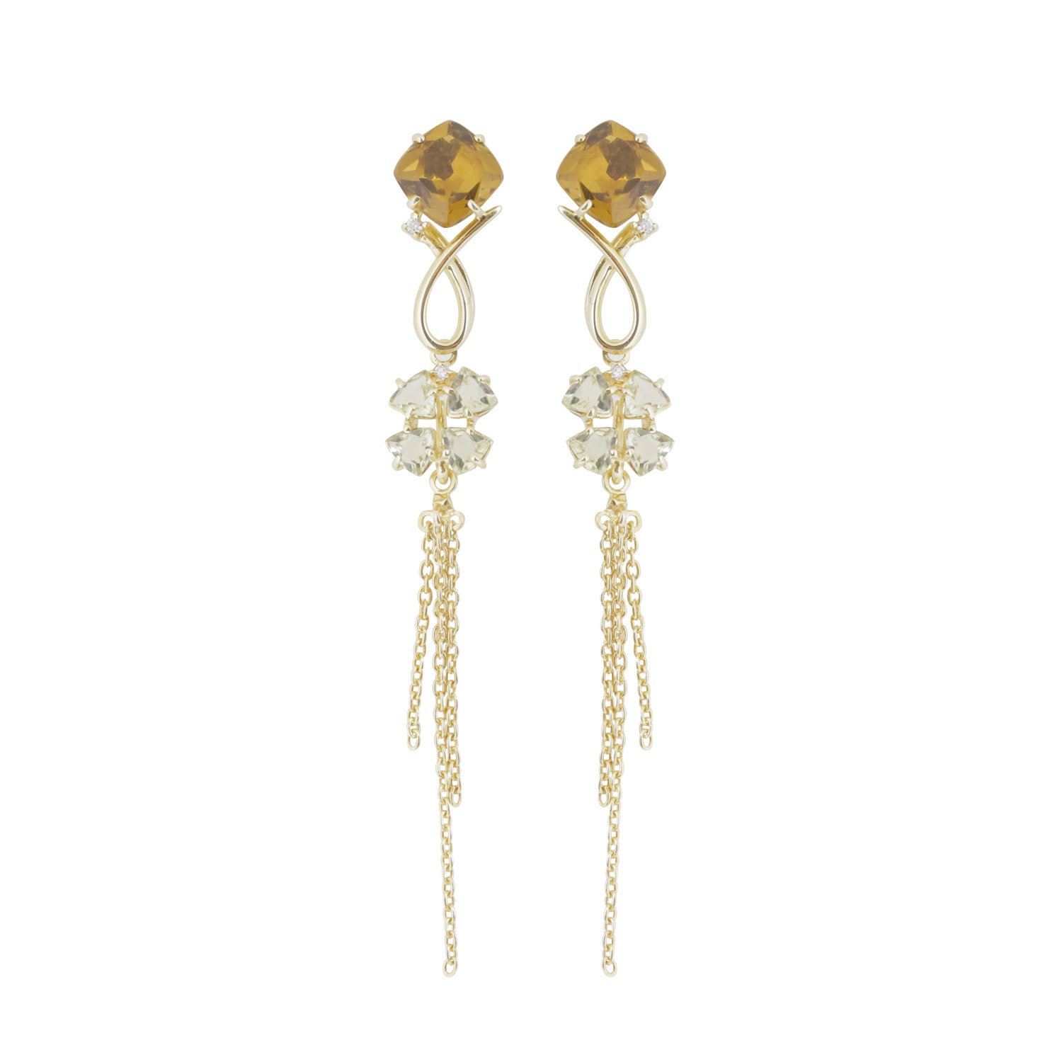 Product main image - 8372dd25-dc06-4e1d-892e-a34827a782d8