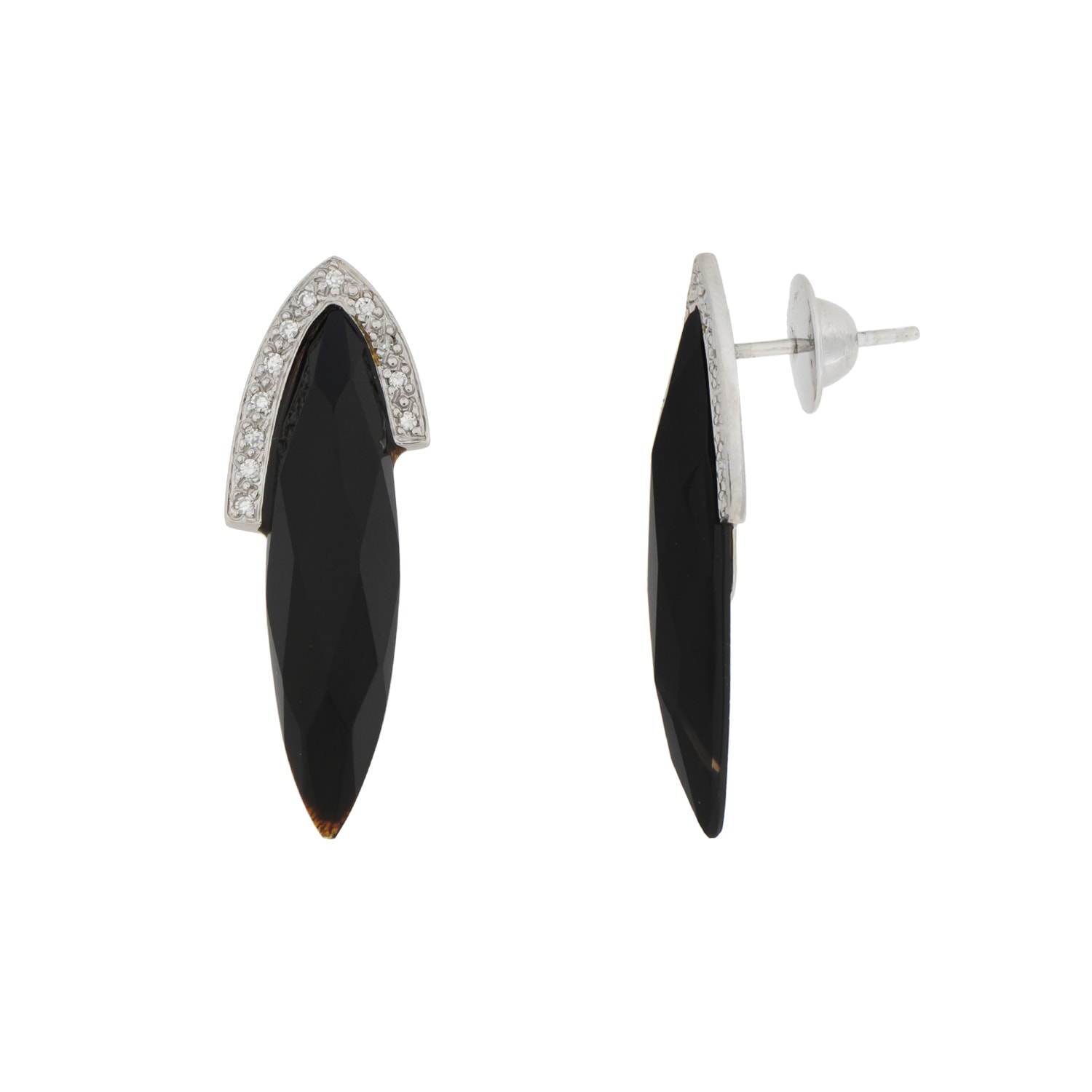 Product main image - 8a260681-c9c5-4923-b1cc-1bb1c85d9cd0