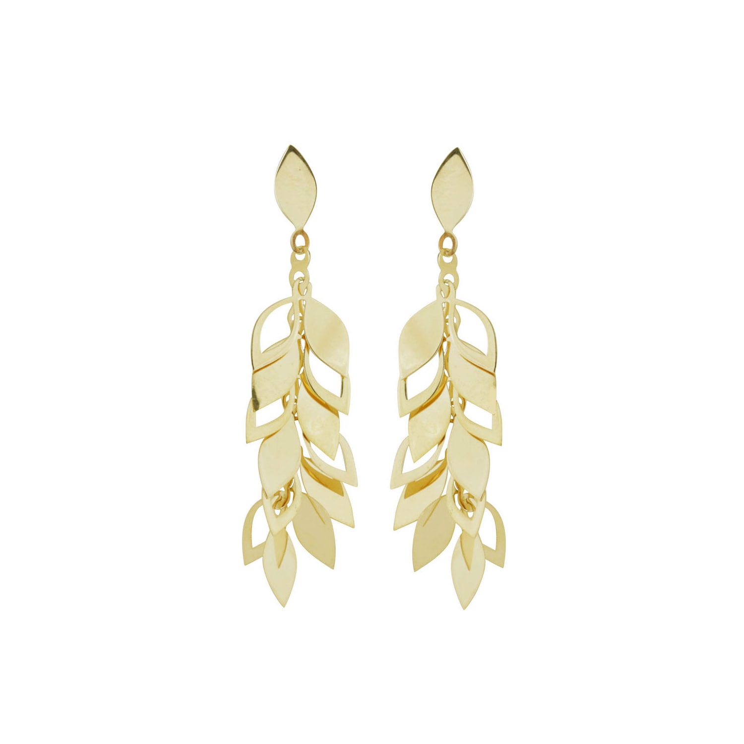 Product main image - 0ce5d217-67bb-4d0a-b45a-747892e4399d