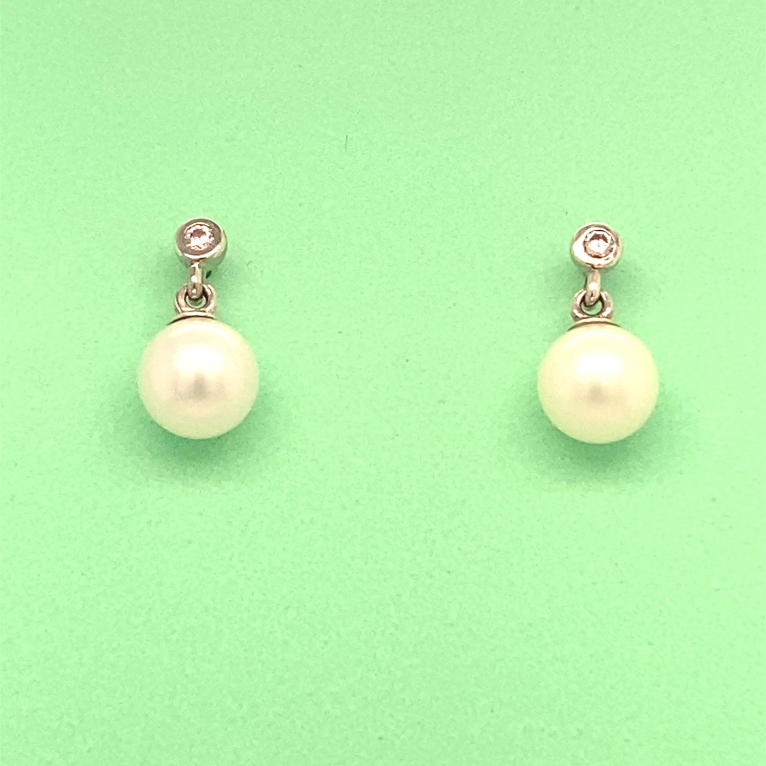 Product main image - da022ae5-b73a-499f-baf1-57cd08b9af49