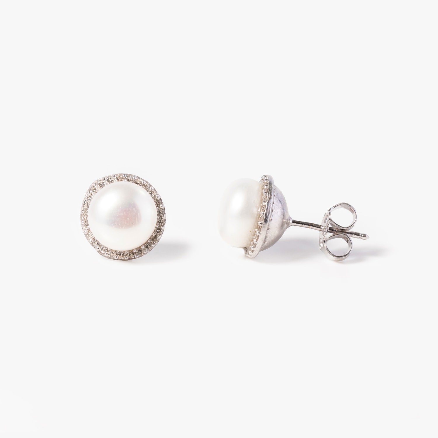 Product main image - 1f3115ea-9d29-4ca7-9390-0eaaaedacf37