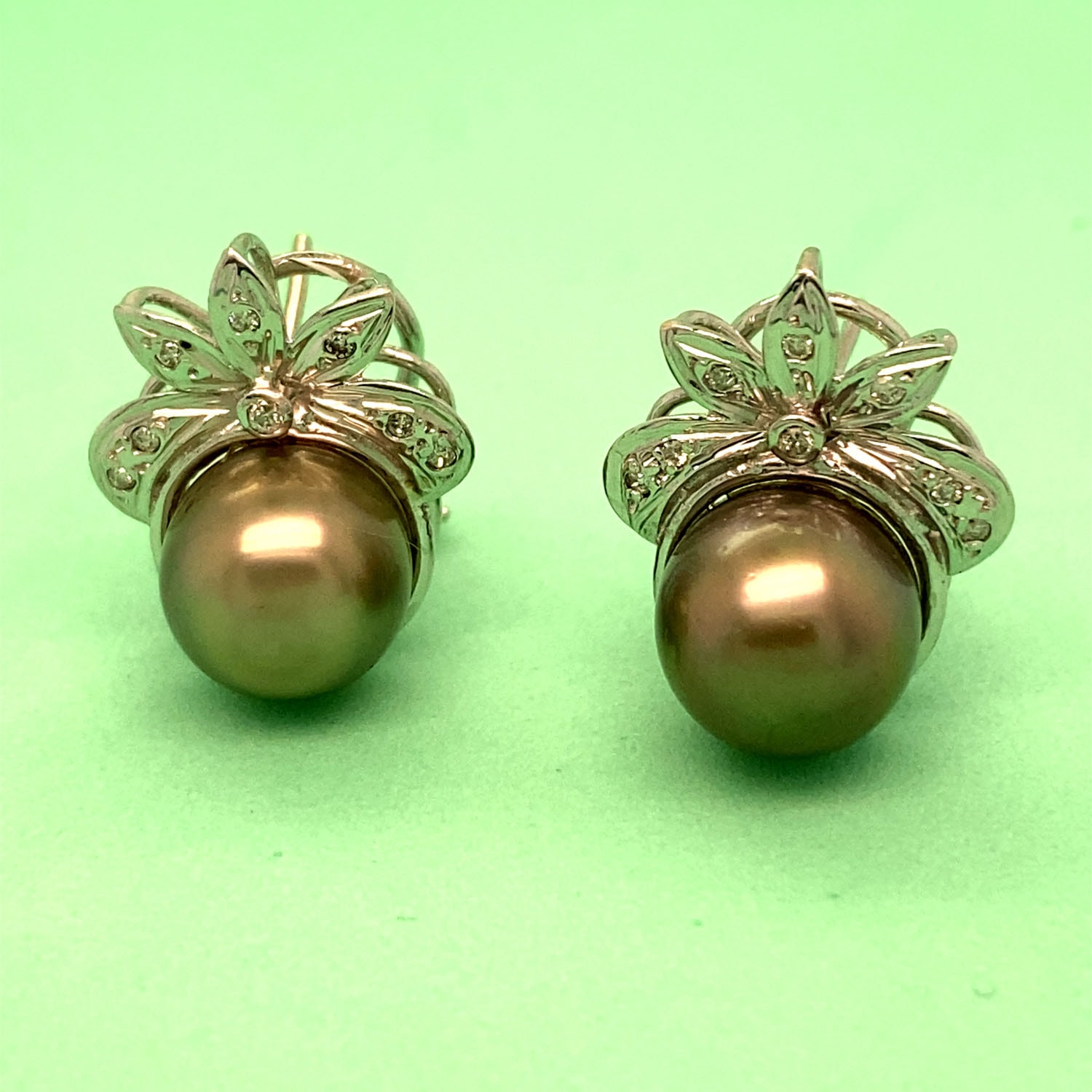 Product main image - b9d698c6-9b6c-4101-9547-75d1e335fa7f