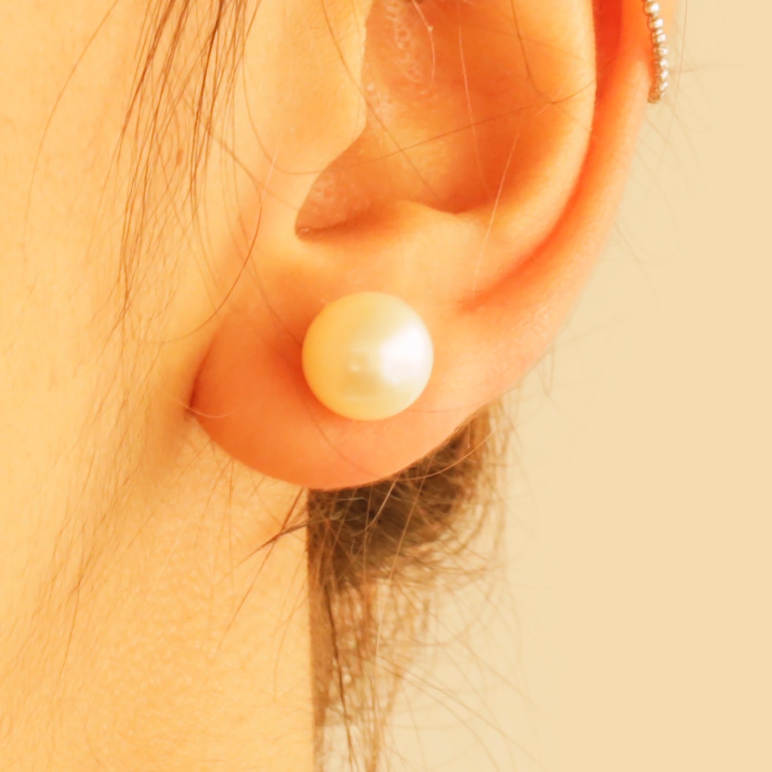 Product main image - 53a65ddf-ee1d-4e09-adfa-11dea4a9a505