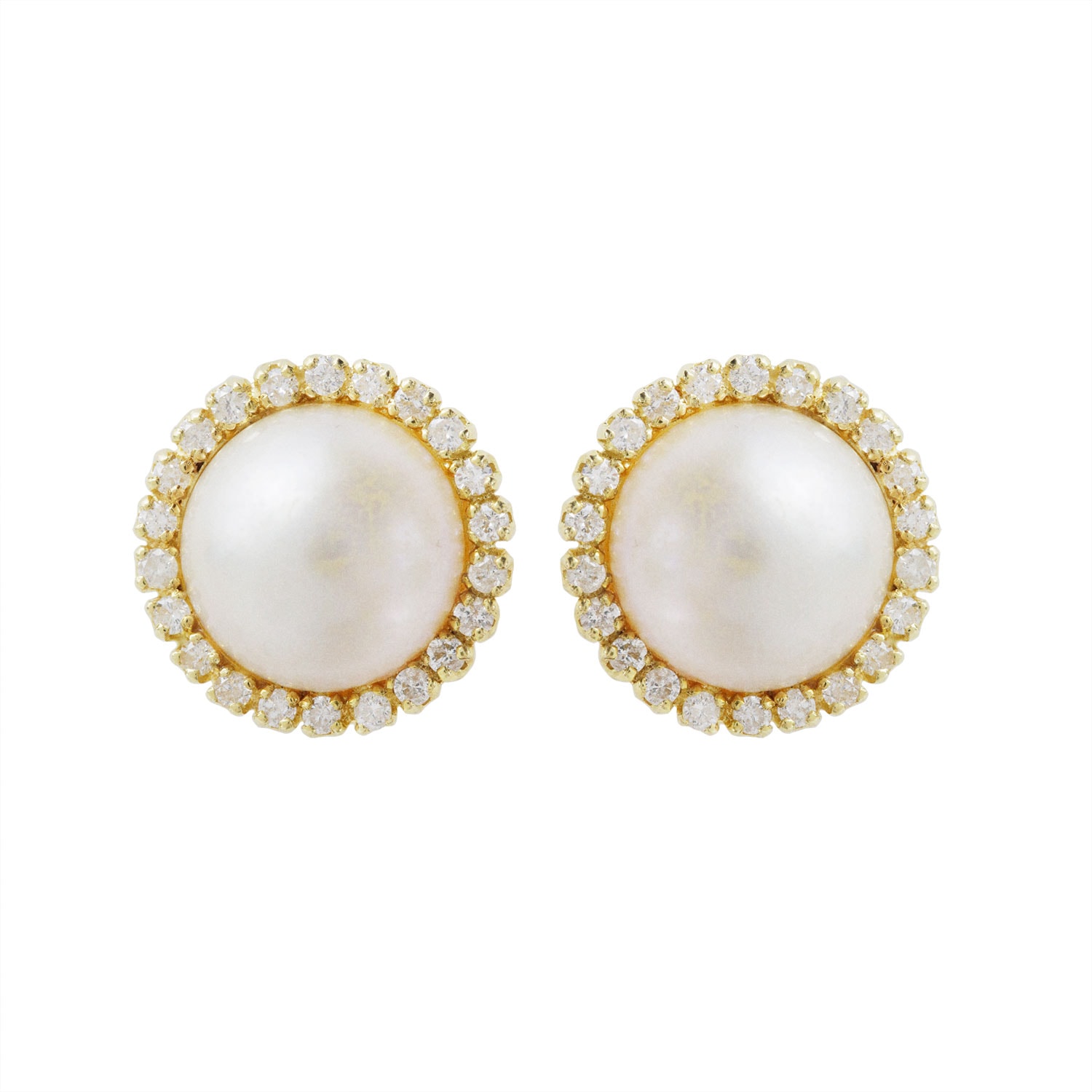 Product main image - 14e40bad-cc81-4ae5-958d-98970e041403