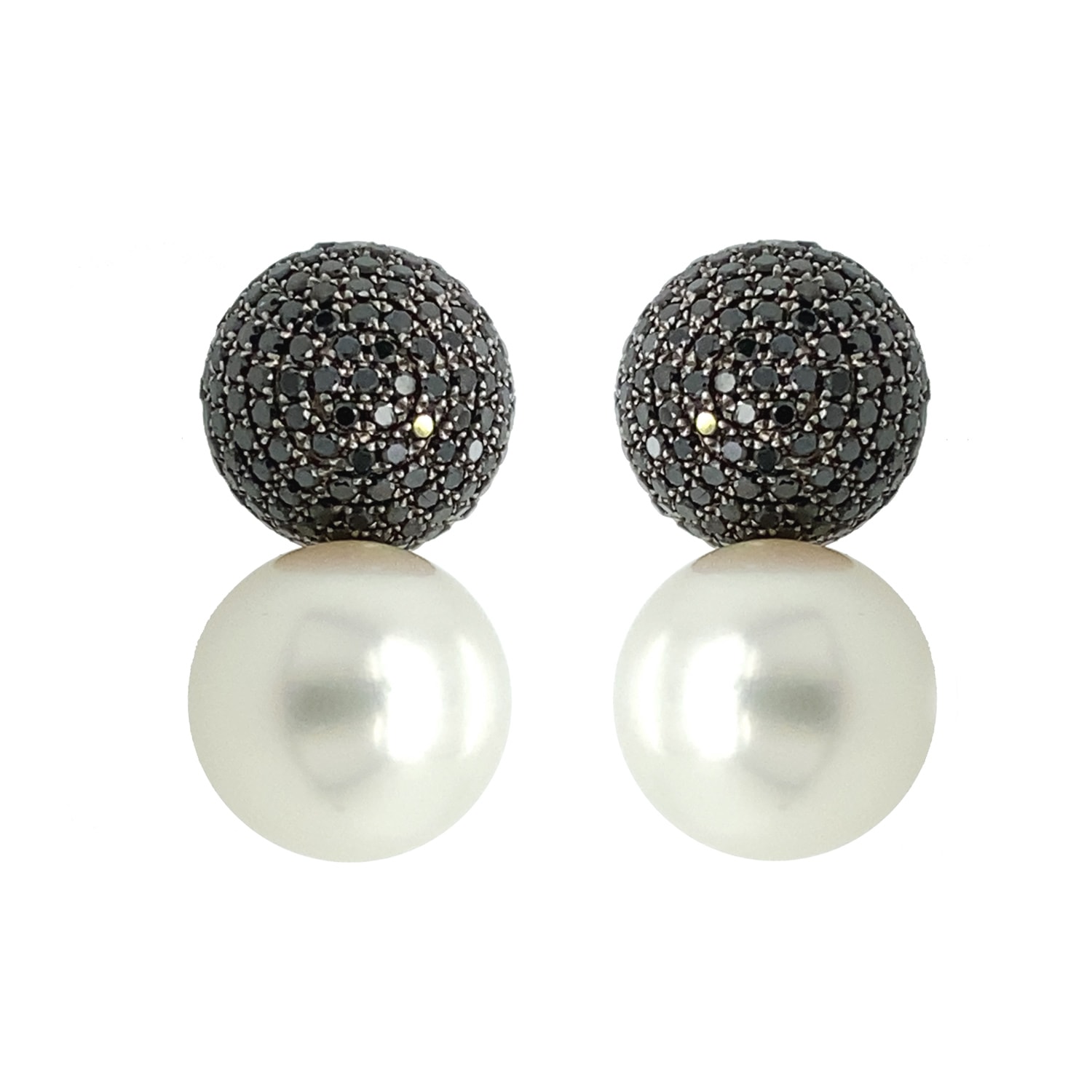 Product main image - 277b348b-3d62-4a22-a00c-2ac9330d95f8