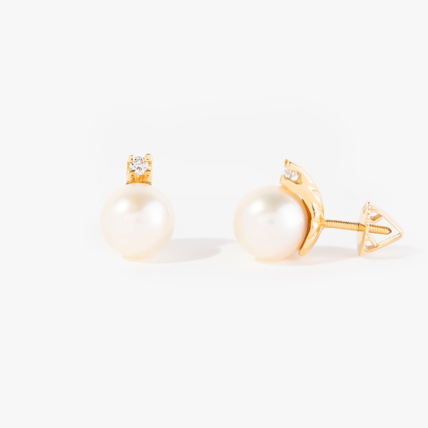 Product main image - 04f229a4-2832-479d-b20f-8a86b12a7b34