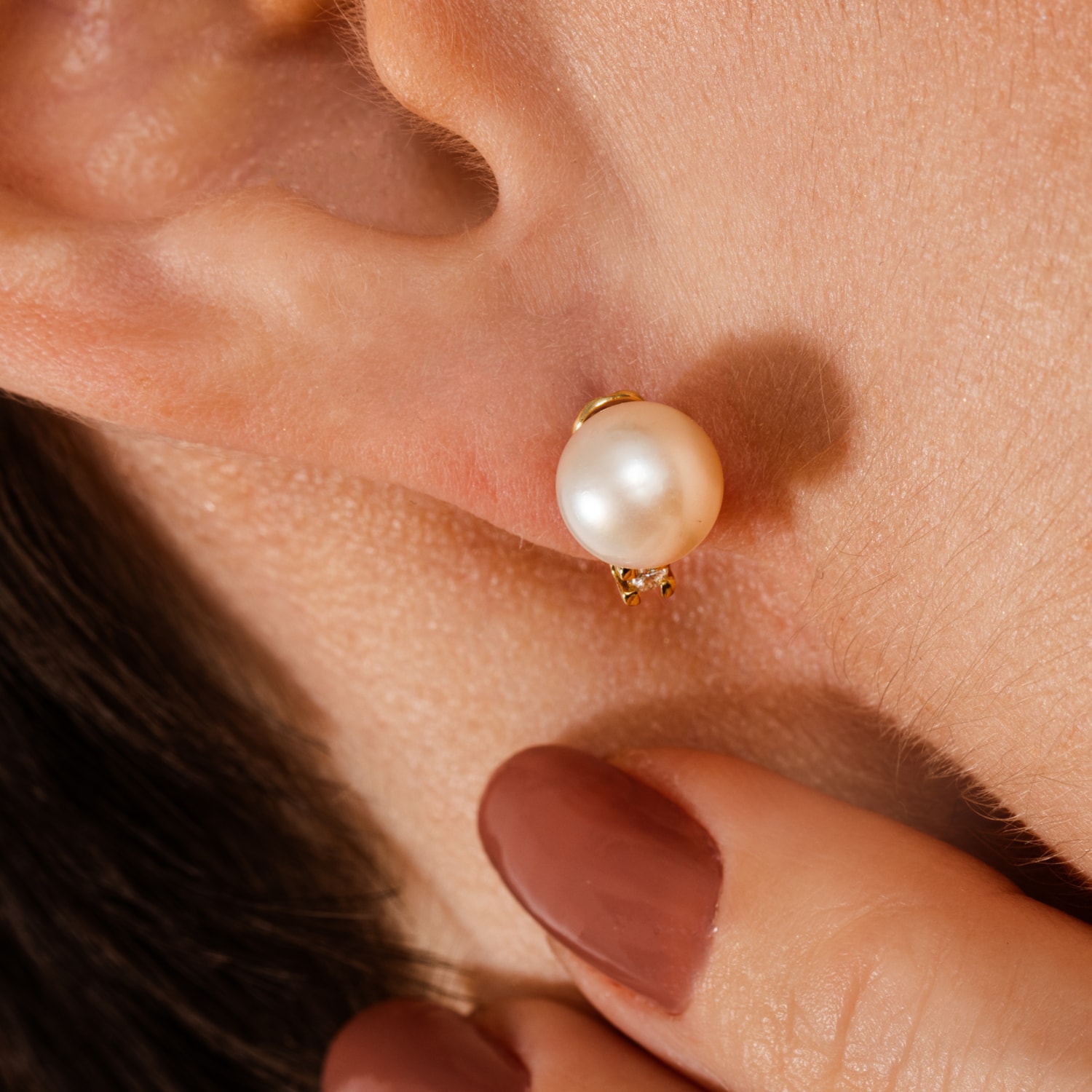 image_c52e46d1-64aa-4d08-8460-490068c46c88