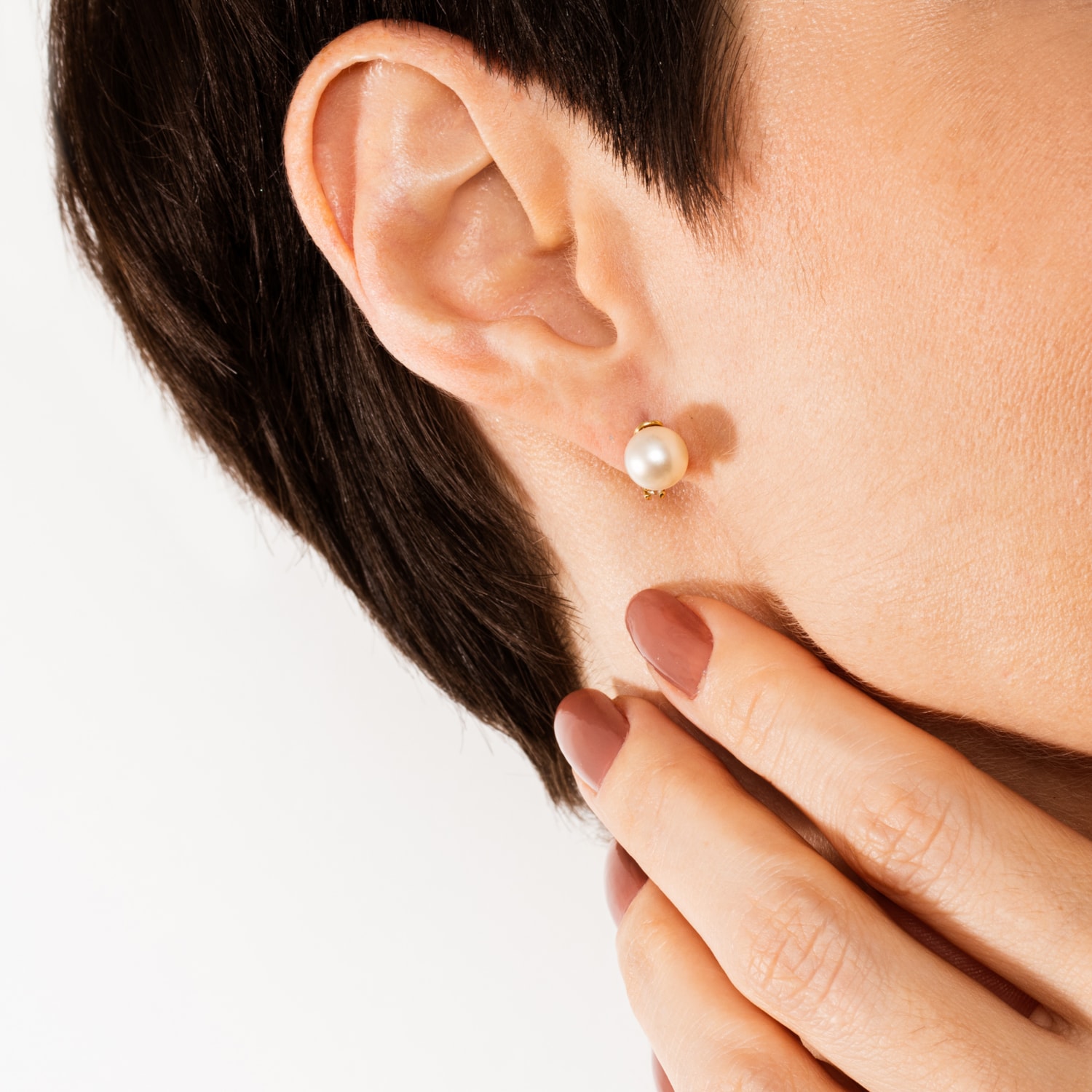 image_89c9a6c1-6864-45d4-88a5-d995f8c7be3d