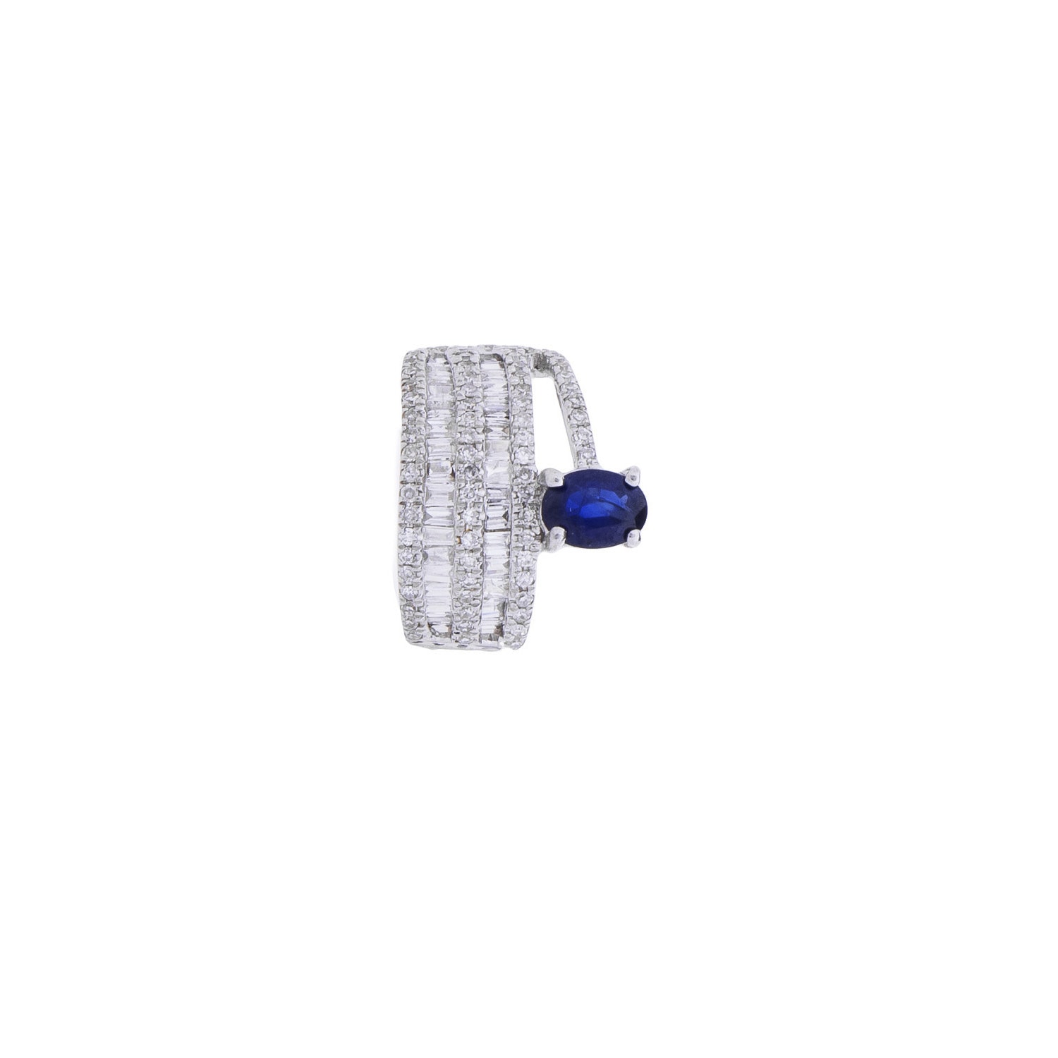Product main image - a6d3a138-a36c-4d21-b6ad-b99ce3b39eb6