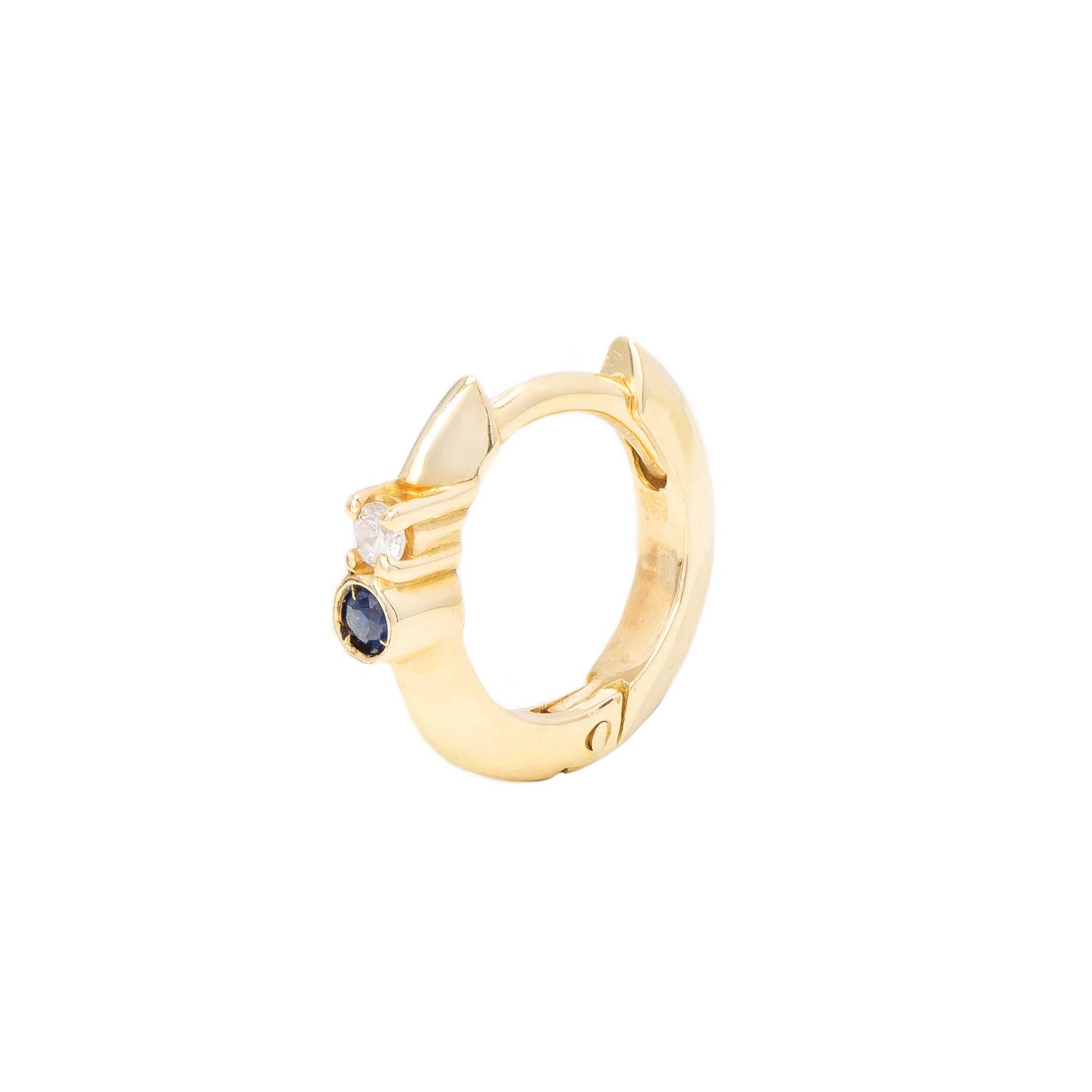 Product main image - 93c1a62e-8486-45c0-8fde-45bf785b310d
