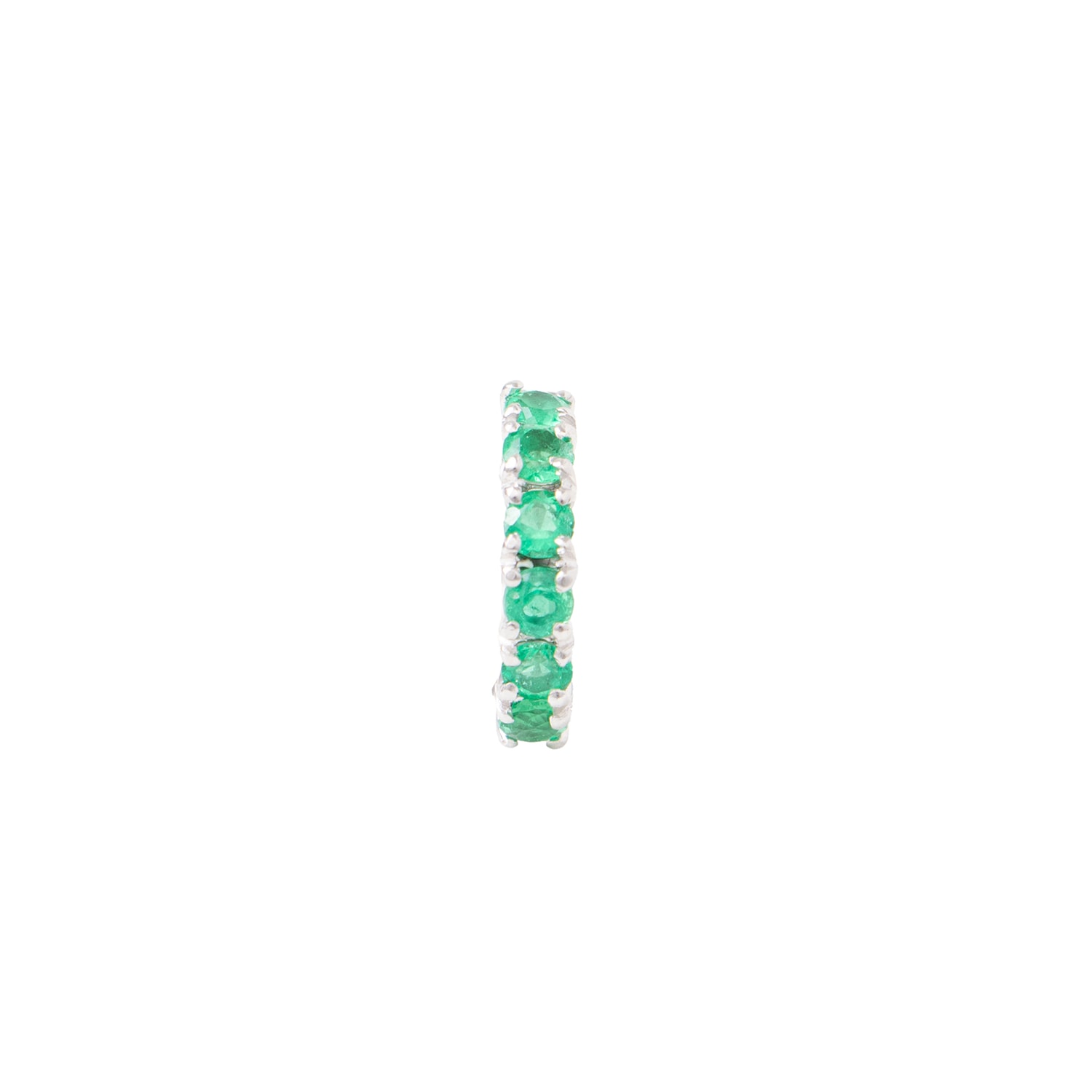 Product main image - 4c7c3c7e-fc72-4068-b8dc-d8e621504f3a