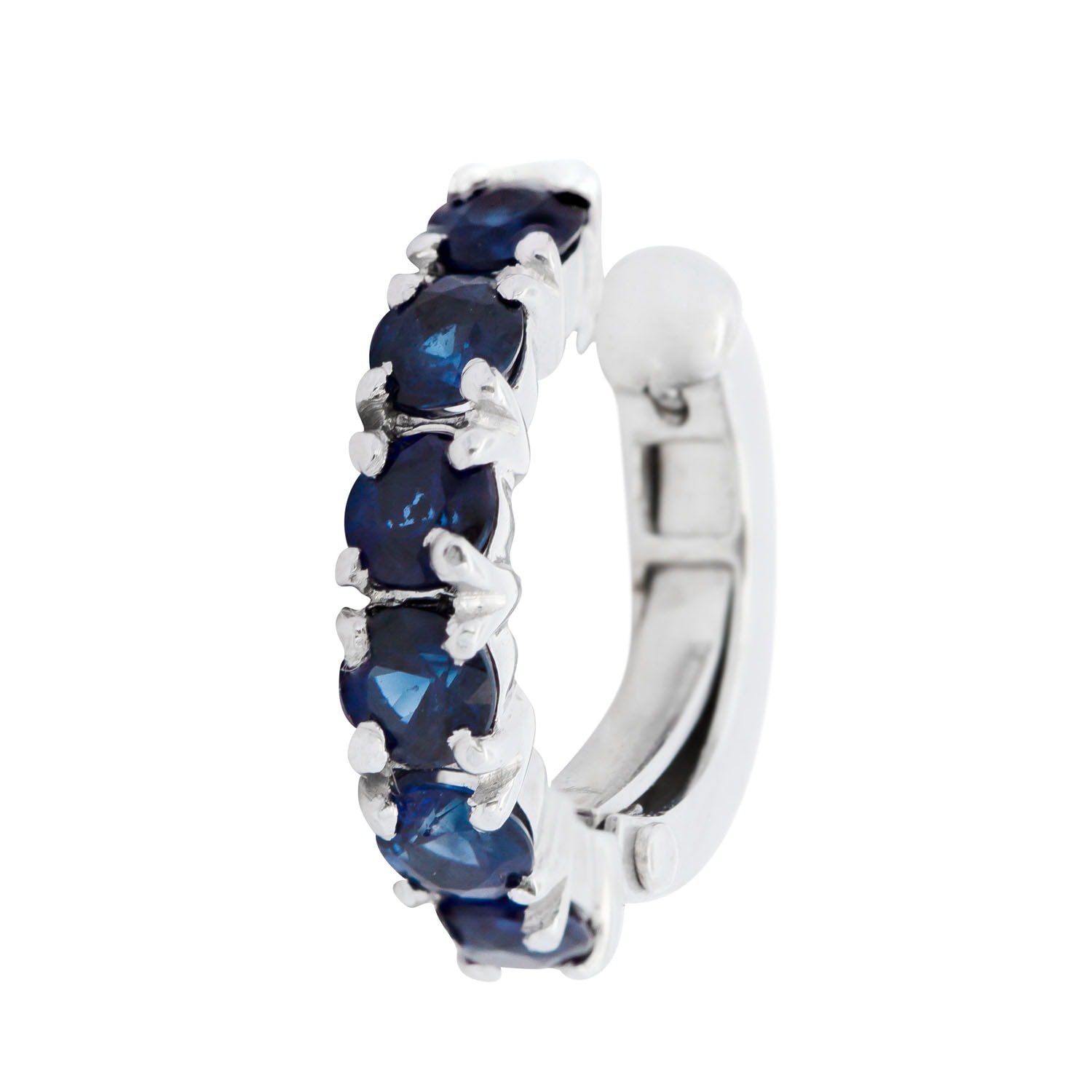 Product main image - 72b9dabc-5dad-4ff6-bfdf-2ef0f90a51f9