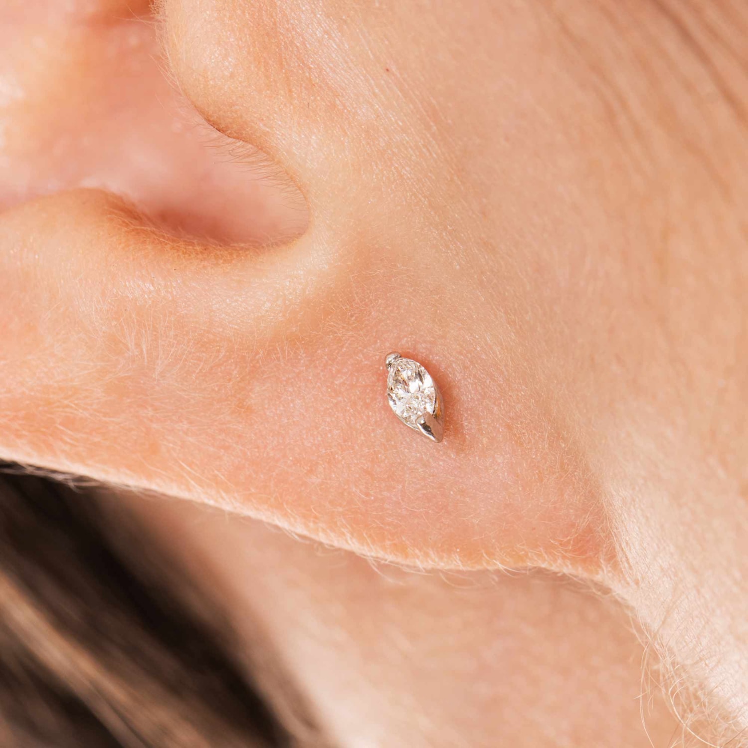 image_01b141fc-c023-4d39-99a9-572925195b59