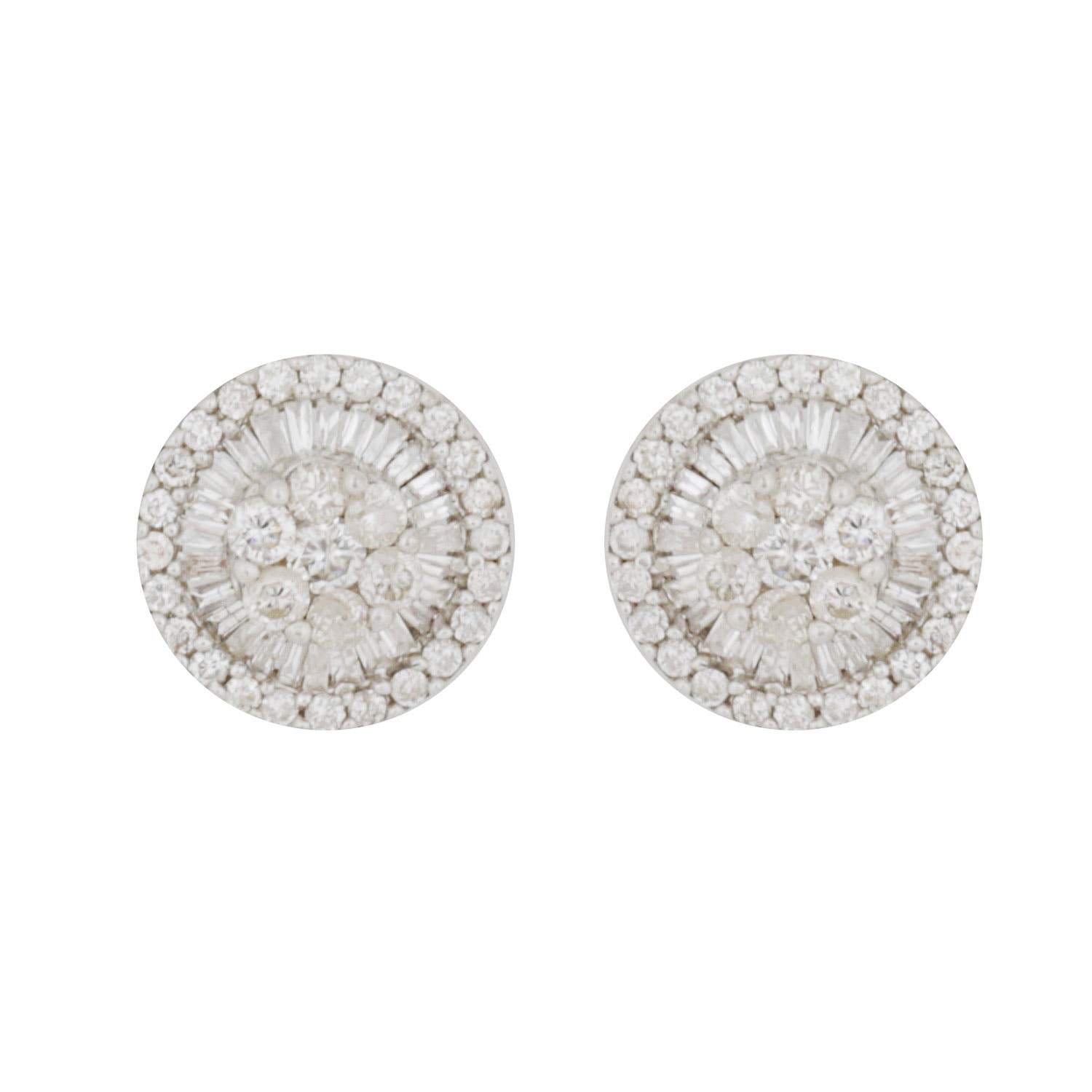 Product main image - 1a3c24cf-a7e1-41d9-83a5-0b7051cc4647