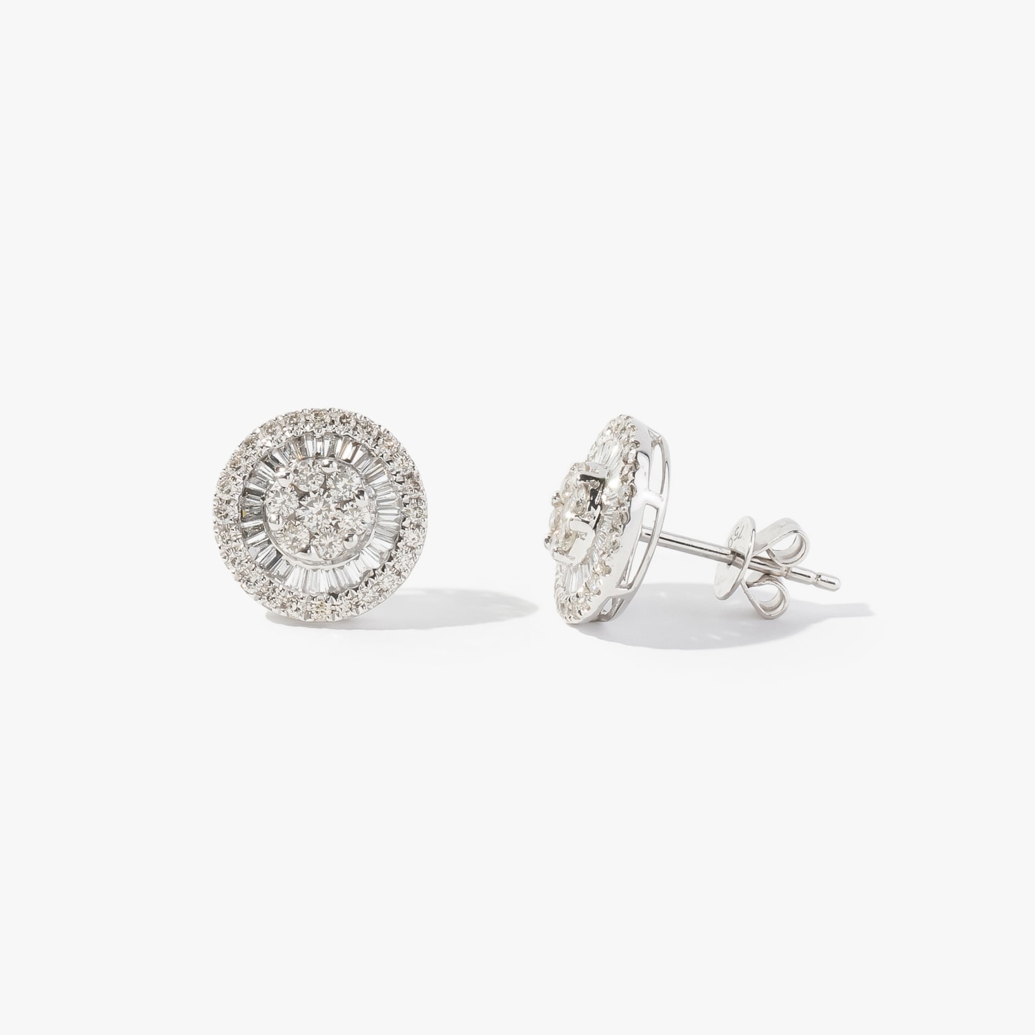 Product main image - 3966f814-88a9-45a0-810d-078570027277