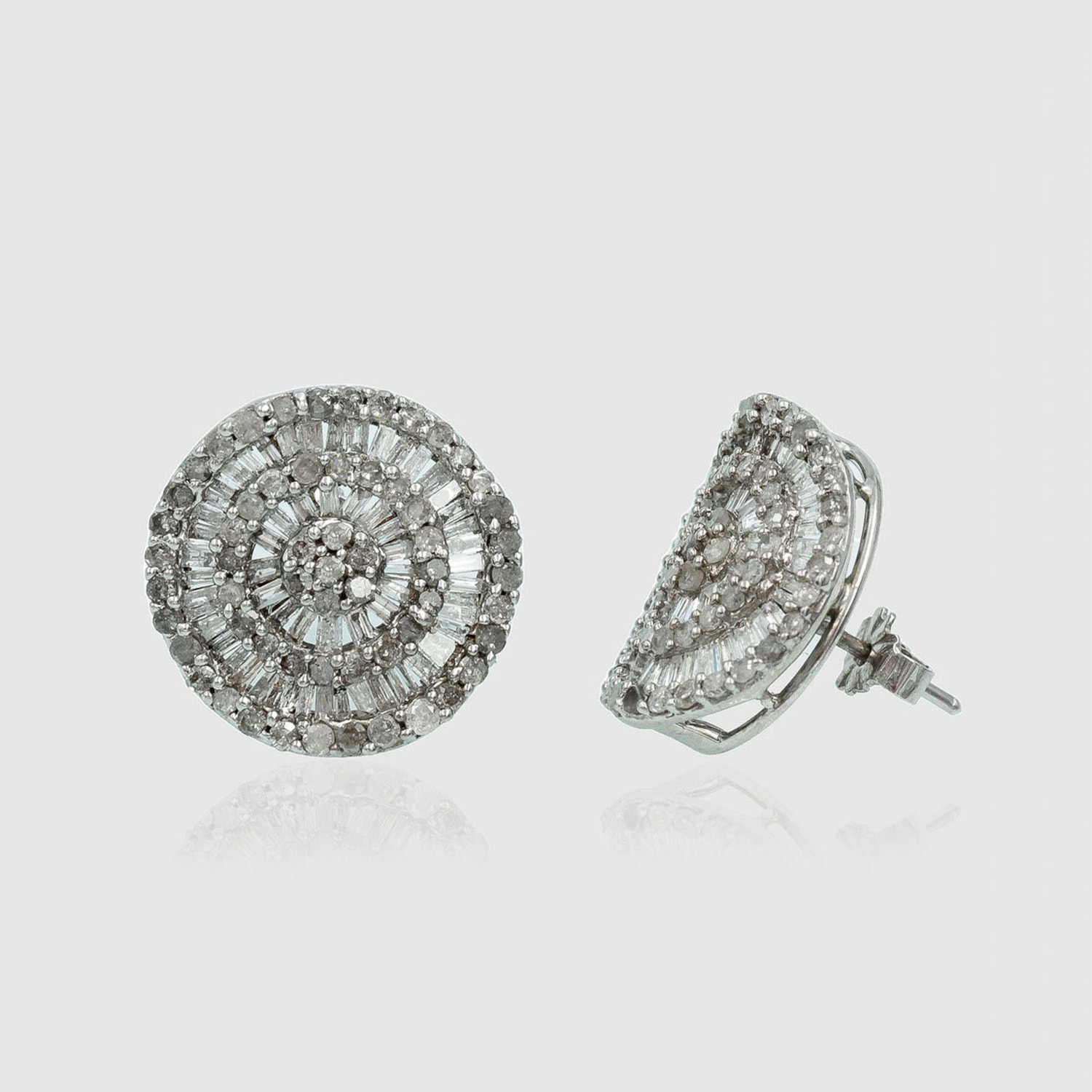 Product main image - e7424cba-ba25-4c5f-85f1-9b95154e351f