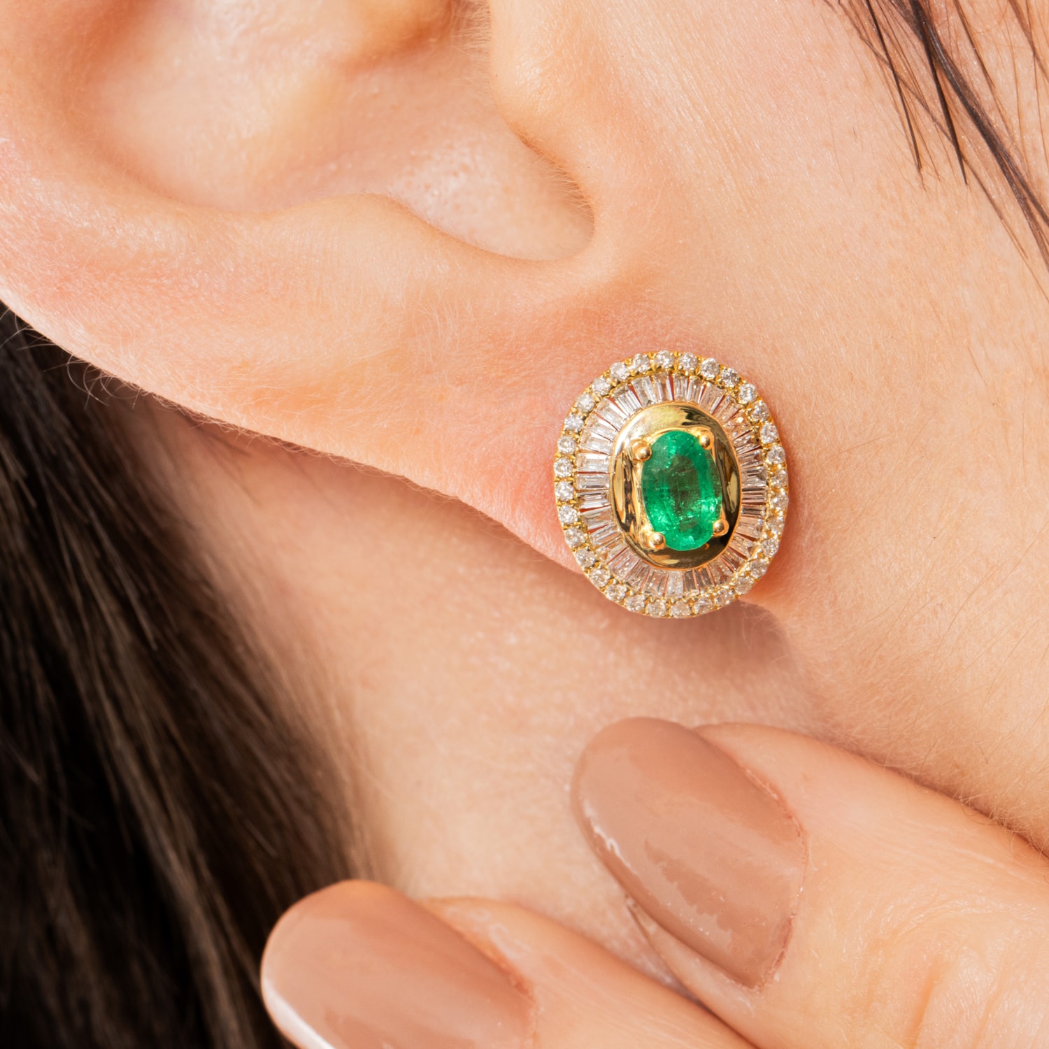 image_dc5c913d-0e29-40c8-bd95-ec3713fdc1b7