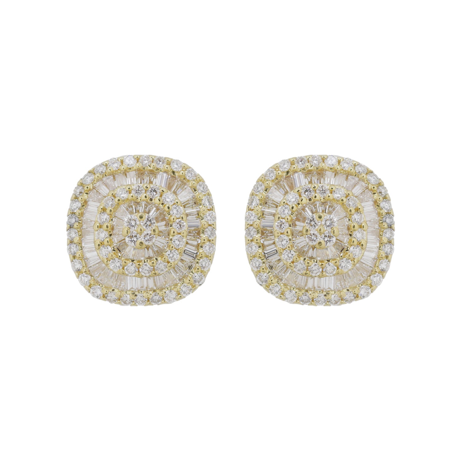 Product main image - 4f208d0c-7a90-436e-bdf8-1c3de9d522f8