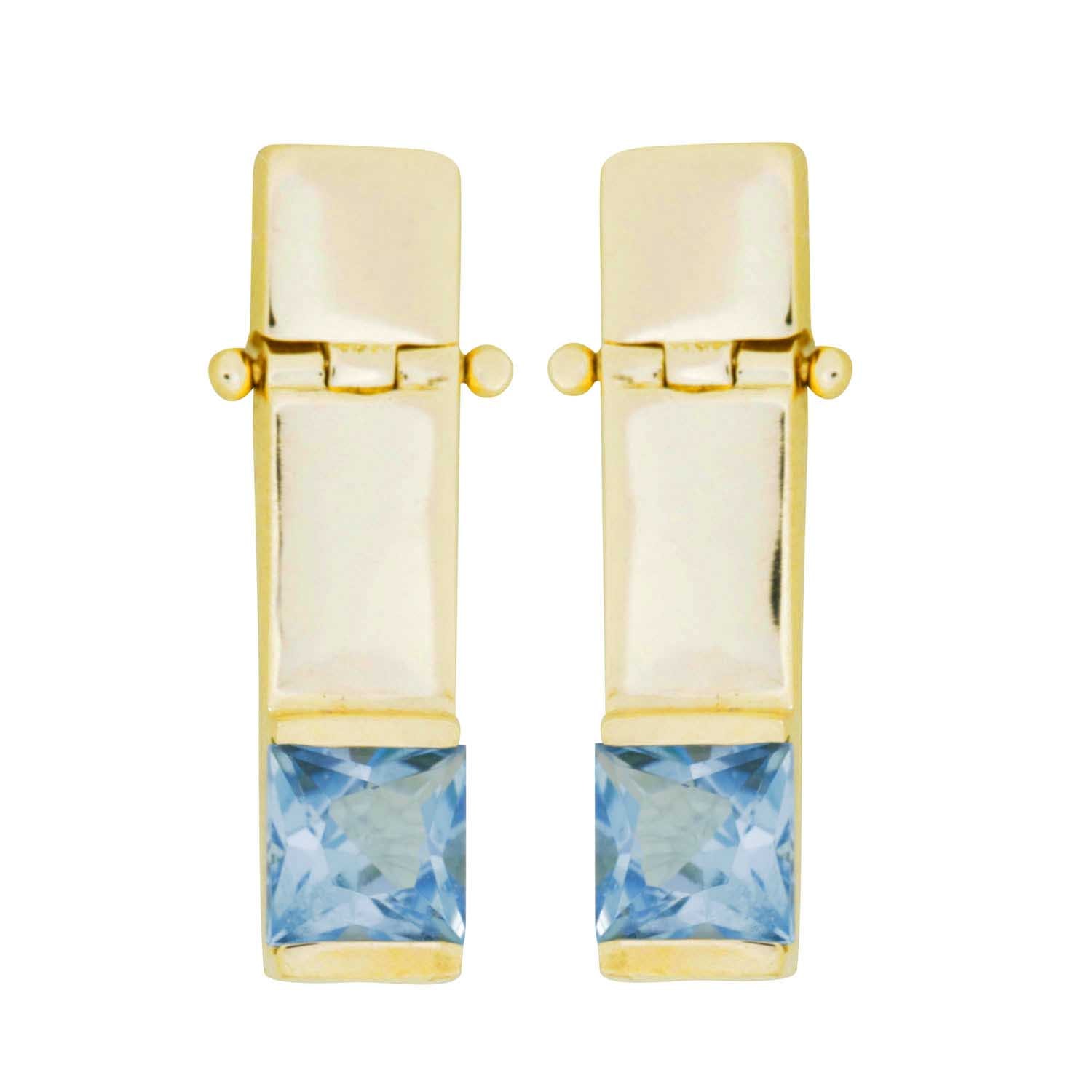Product main image - 43ad96b5-1f7e-4bf8-9336-fed0029d944c