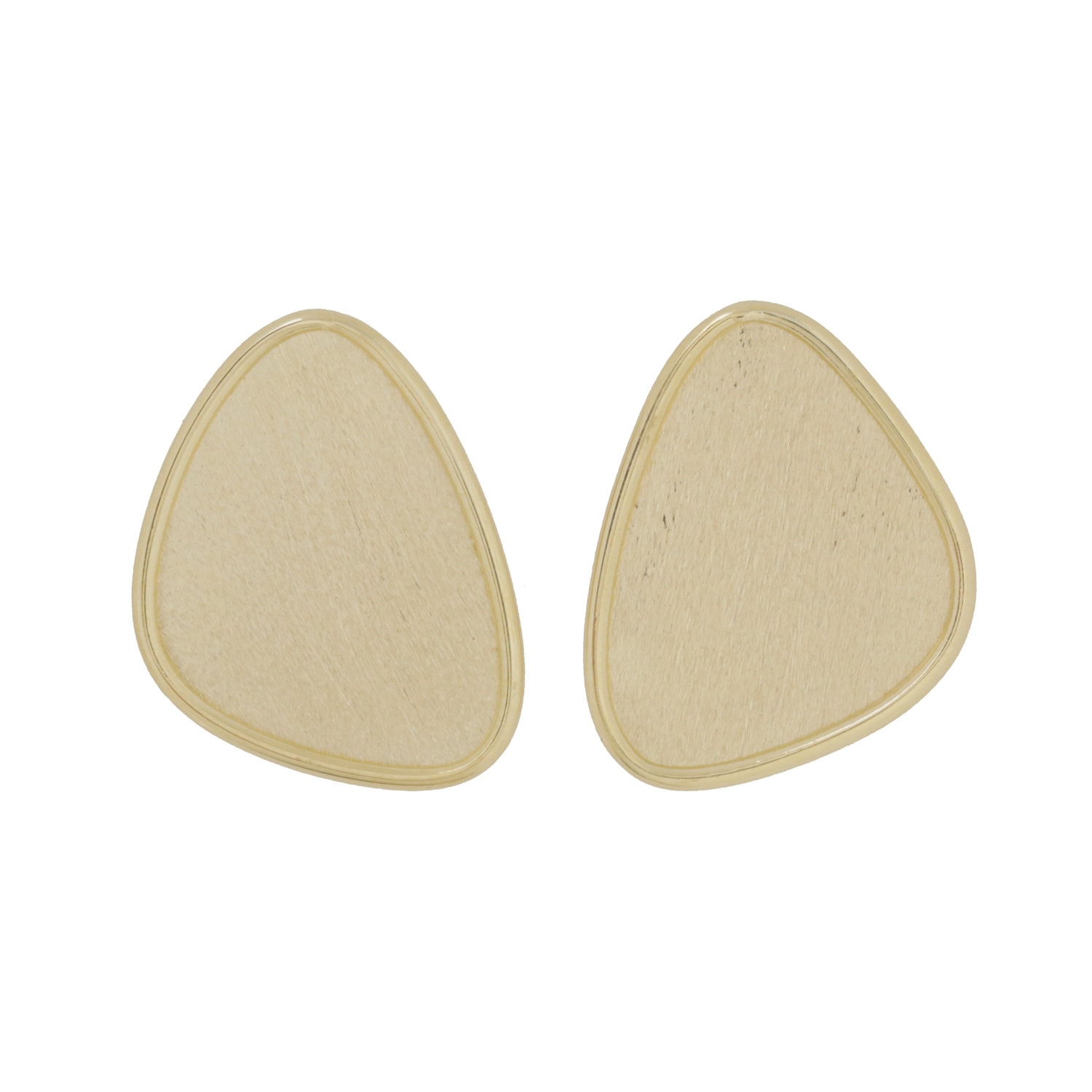 Product main image - 1a01406a-d315-42d1-a2fc-df85eccb4a2c