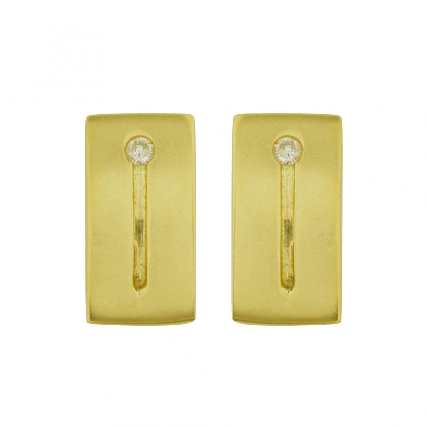 Product main image - 71aa6c4e-abab-439d-a551-df4af213eff8