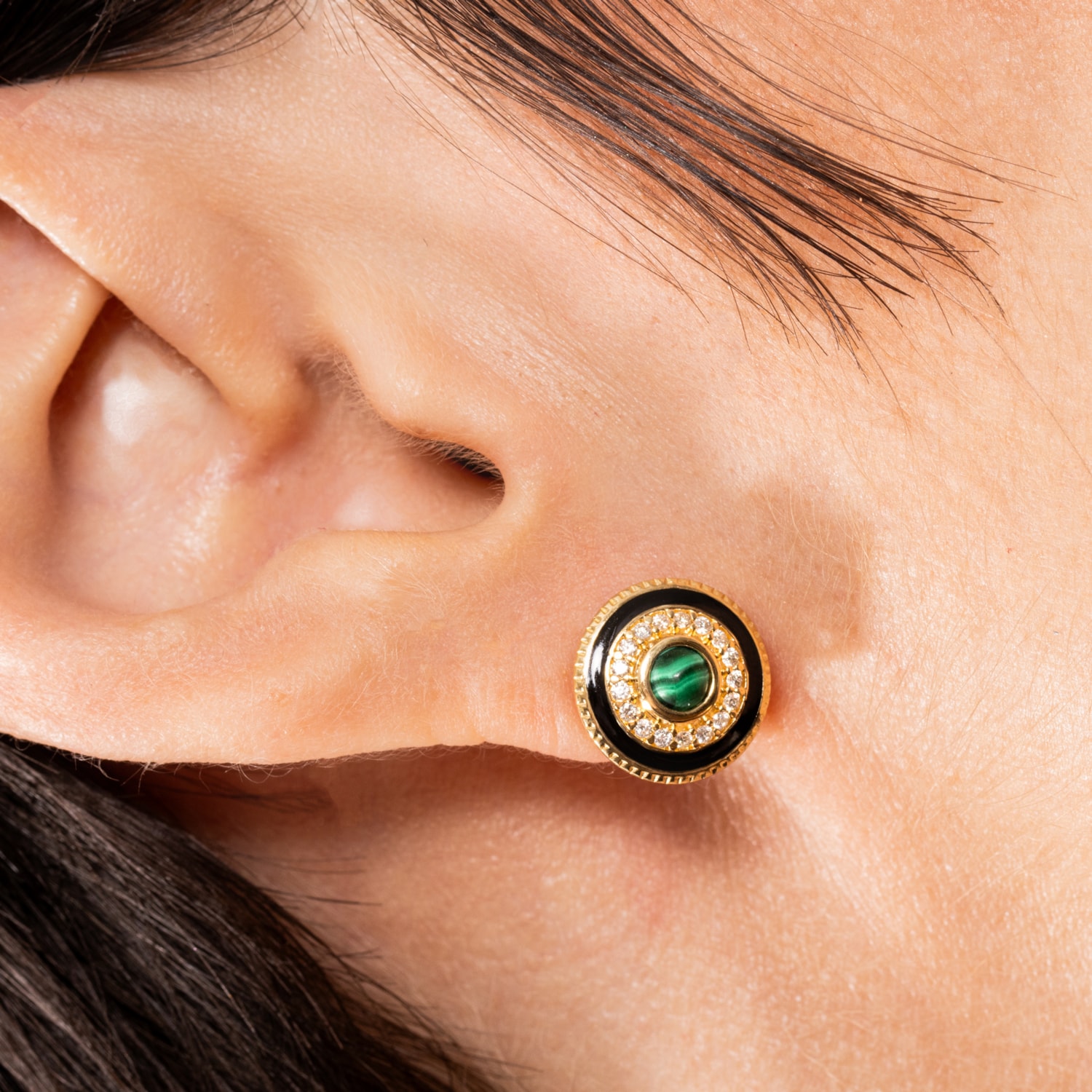 image_4e821825-16c2-4e5f-833a-2e36f5469ad9