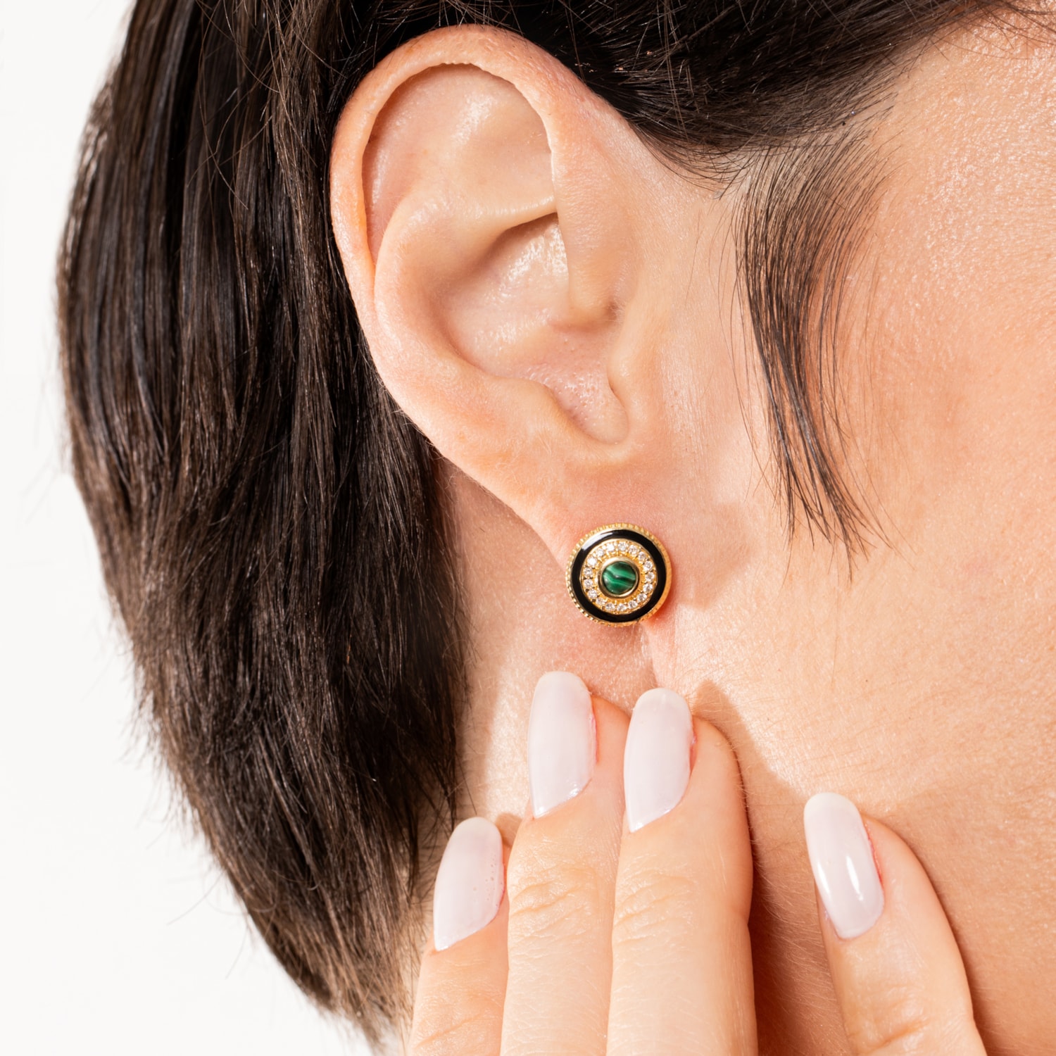 image_7f72a284-1185-42b2-82d1-9840347ea3ec