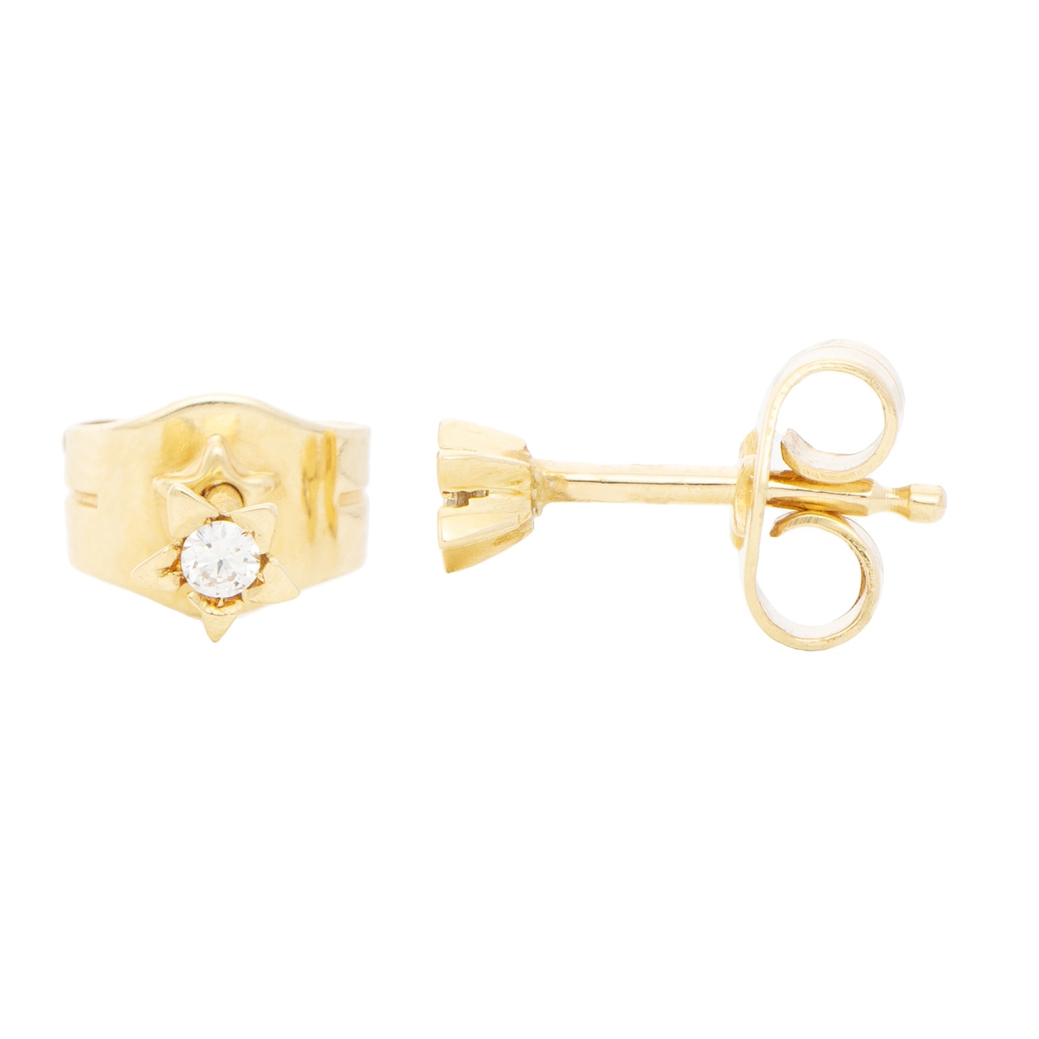 Product main image - 0789ec5f-ec92-45f8-8510-440a465c2f1f