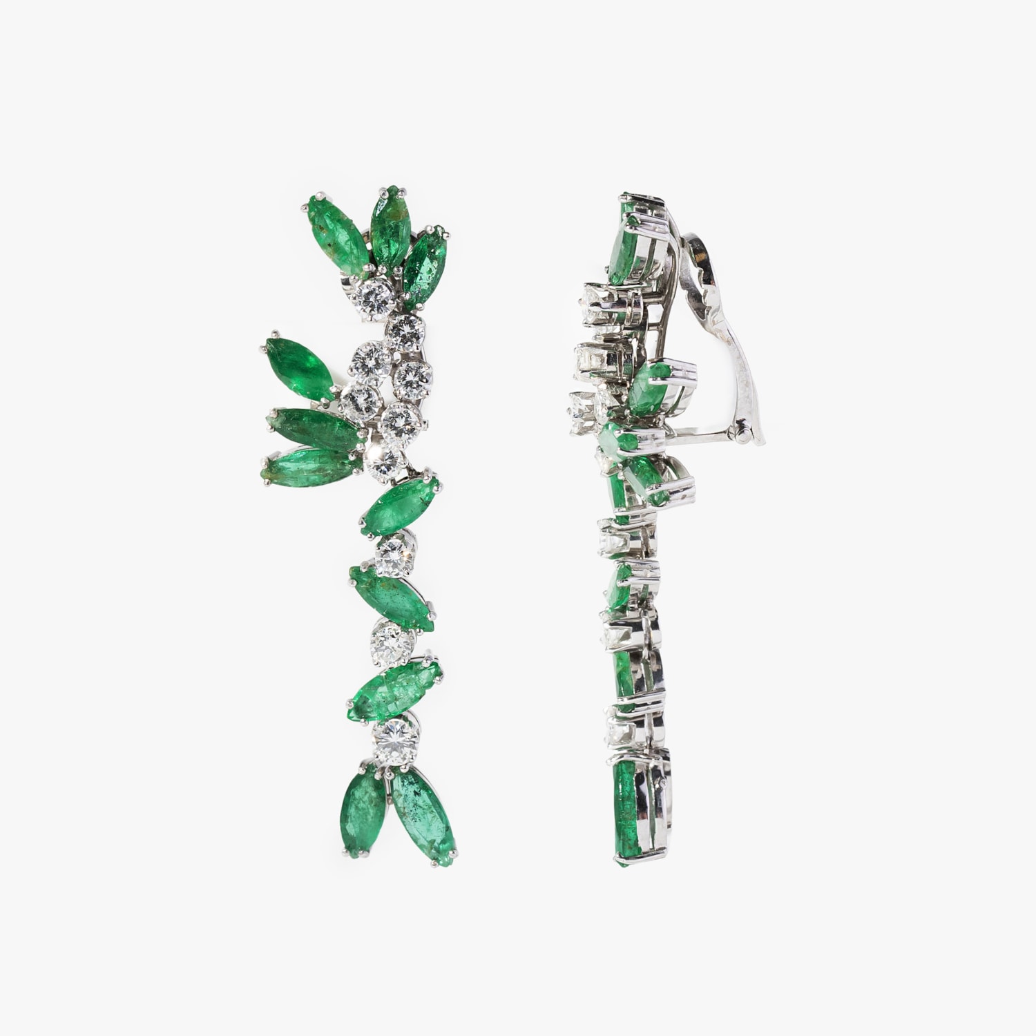 Product main image - ee477c79-07e2-476f-b665-0d0e790f4345