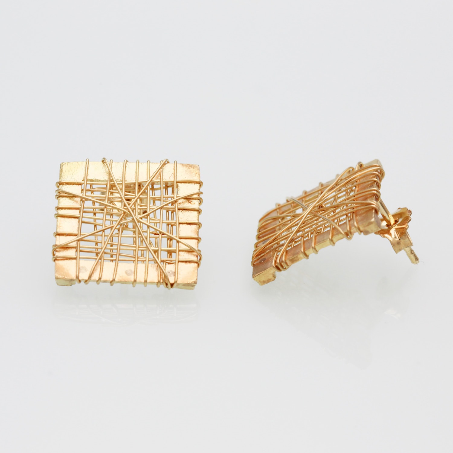 Product main image - 8855e3d5-7728-4aa1-a96c-4390353bc527