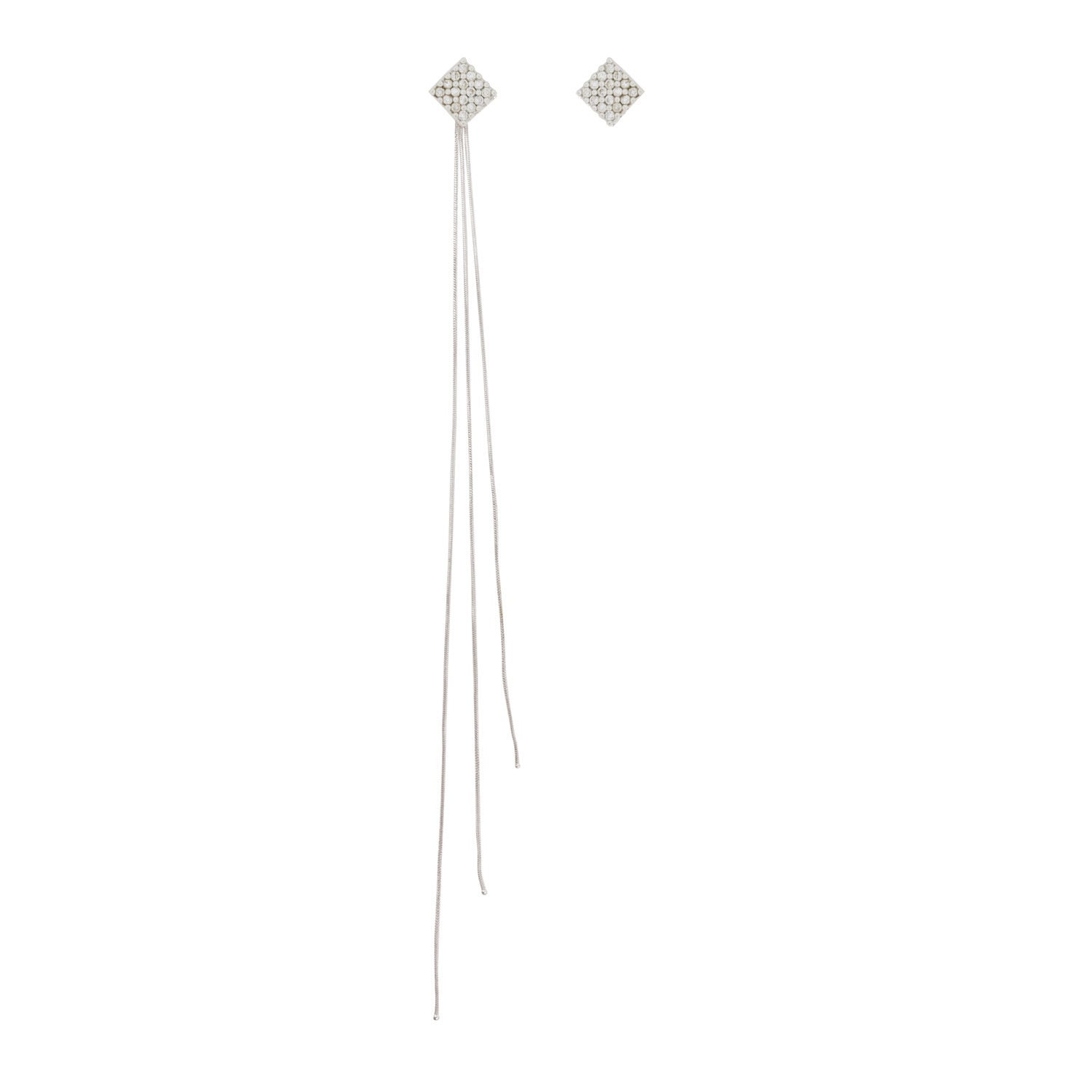 Product main image - b7f4d51e-acb5-4caa-9e55-9ac9bc52d260