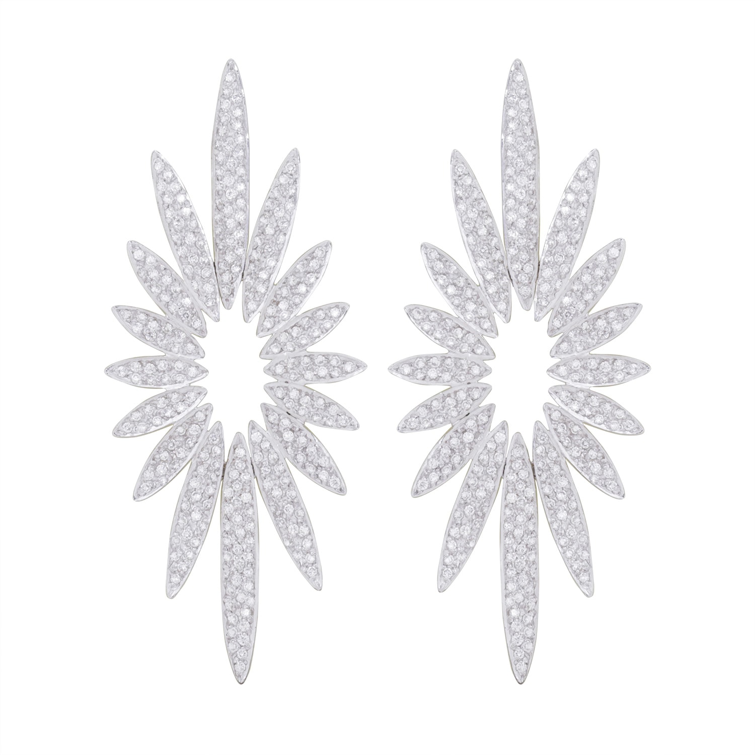 Product main image - dfa3a730-c768-4c6c-a20a-f3b7b7ca1de0