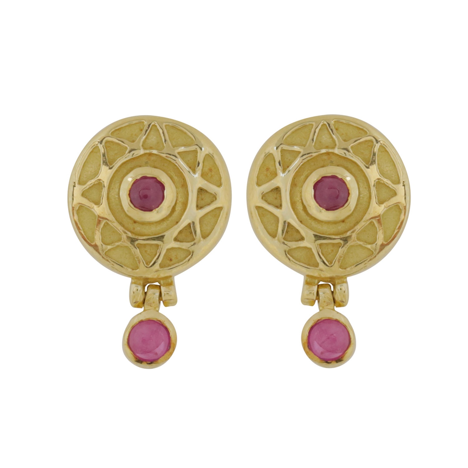 Product main image - 677984b6-6129-47ea-9a76-6580f2d8395d