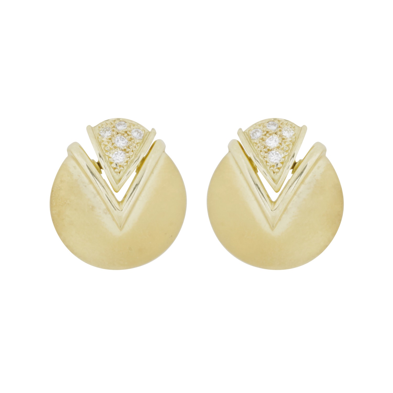 Product main image - 5f72a23a-bbd9-4b0b-9408-b32d878189bc