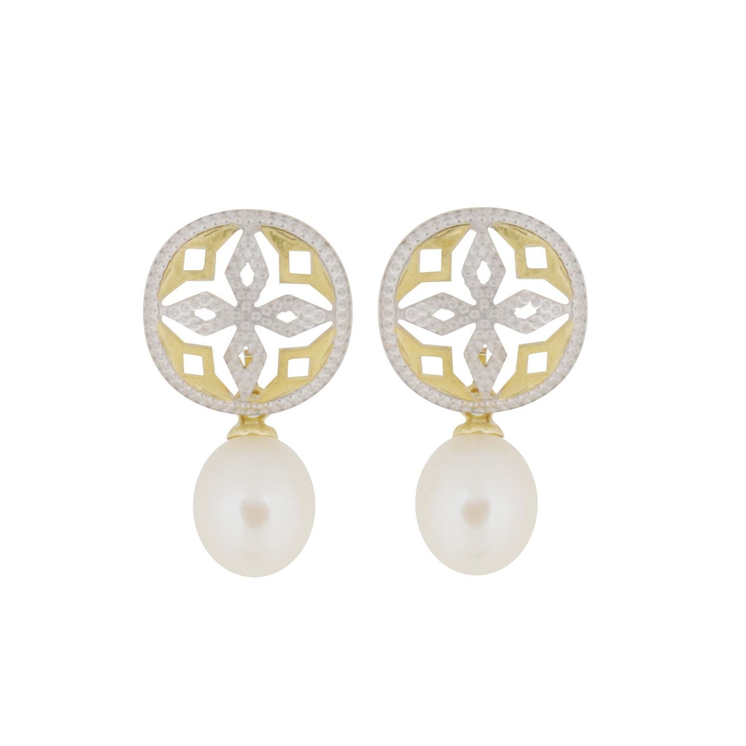 Product main image - 11caa932-a23e-45a3-8cbb-32fb39239c09
