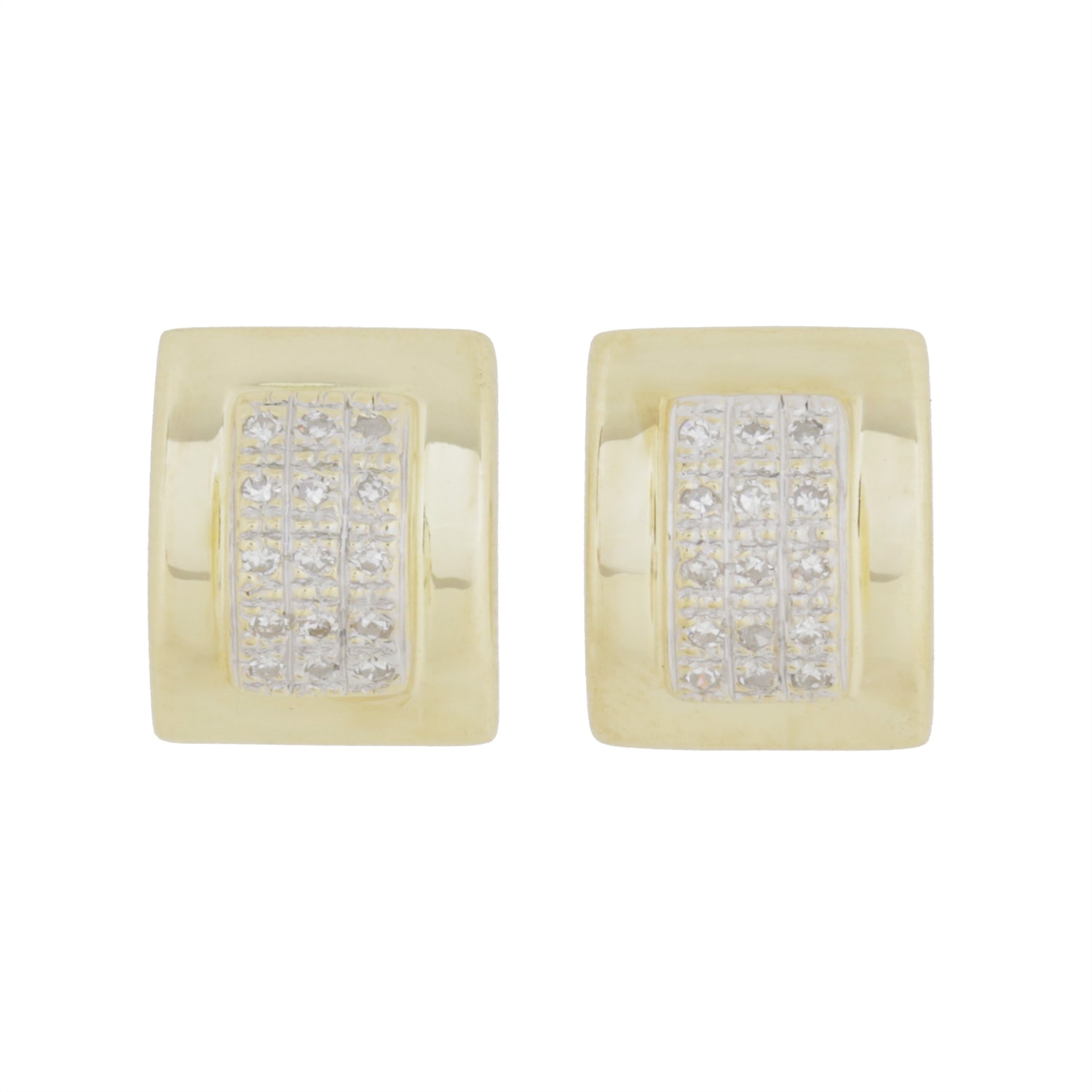 Product main image - 5cd98772-5434-4fbf-a091-241e7afd9b34