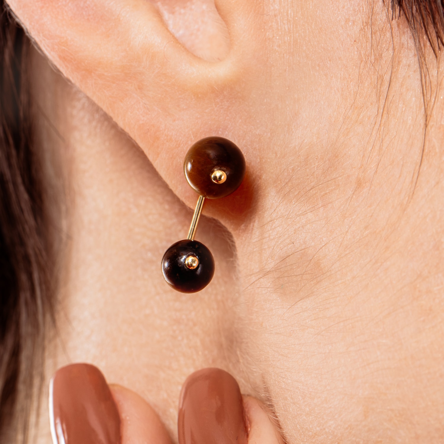 image_4db2f837-e9f1-4a91-bd5c-1c7ce24628a0