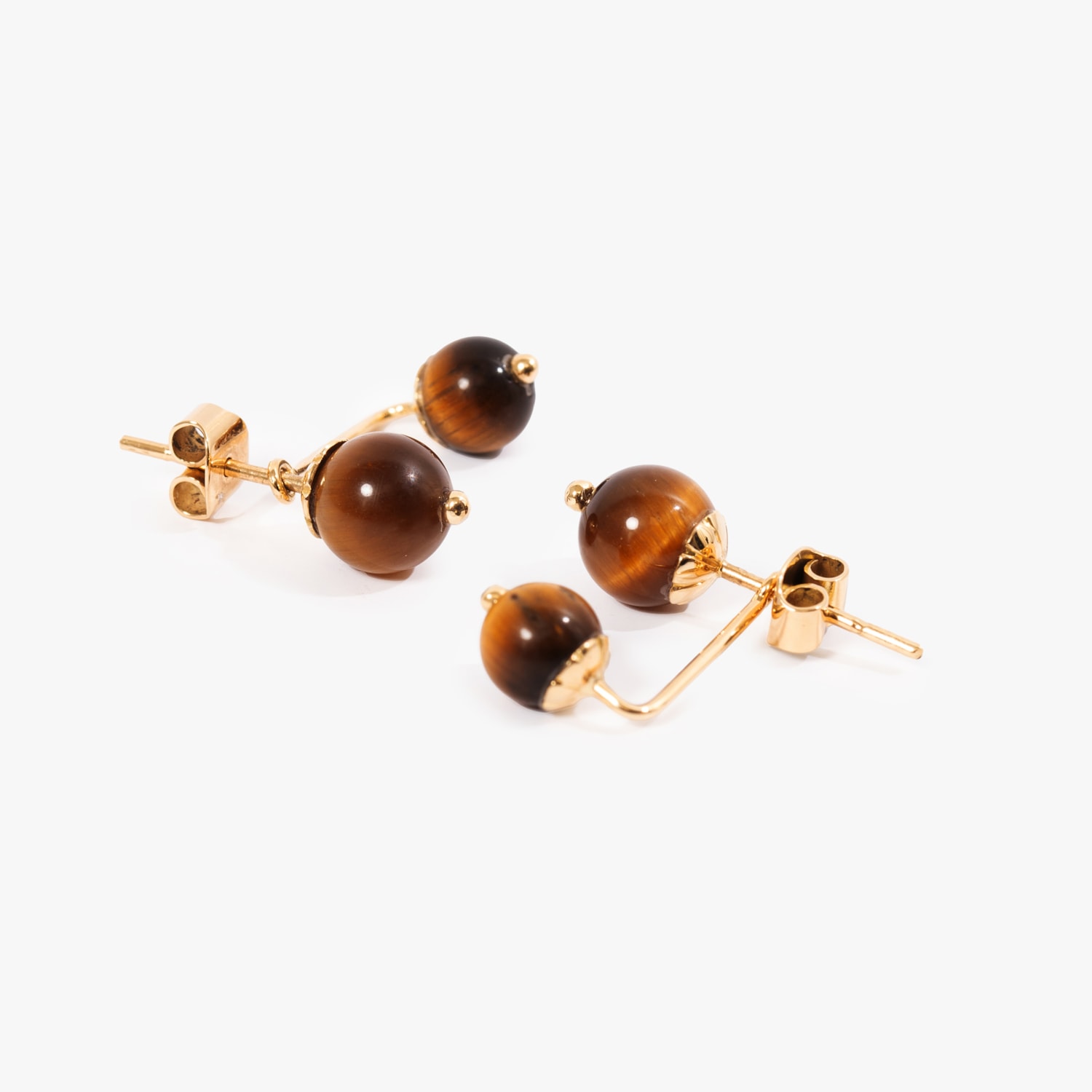 image_31dd3133-5229-44dd-8831-008b66e23752