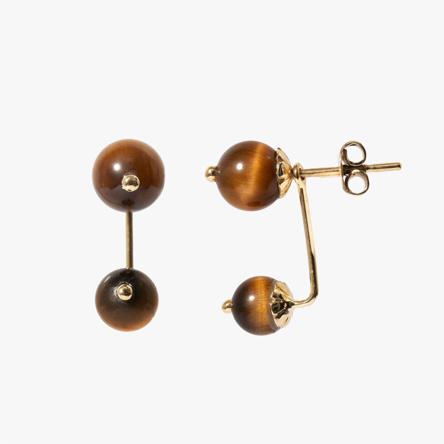 image_8cb11457-f800-4fba-bfc5-5c8bf4bca7c8