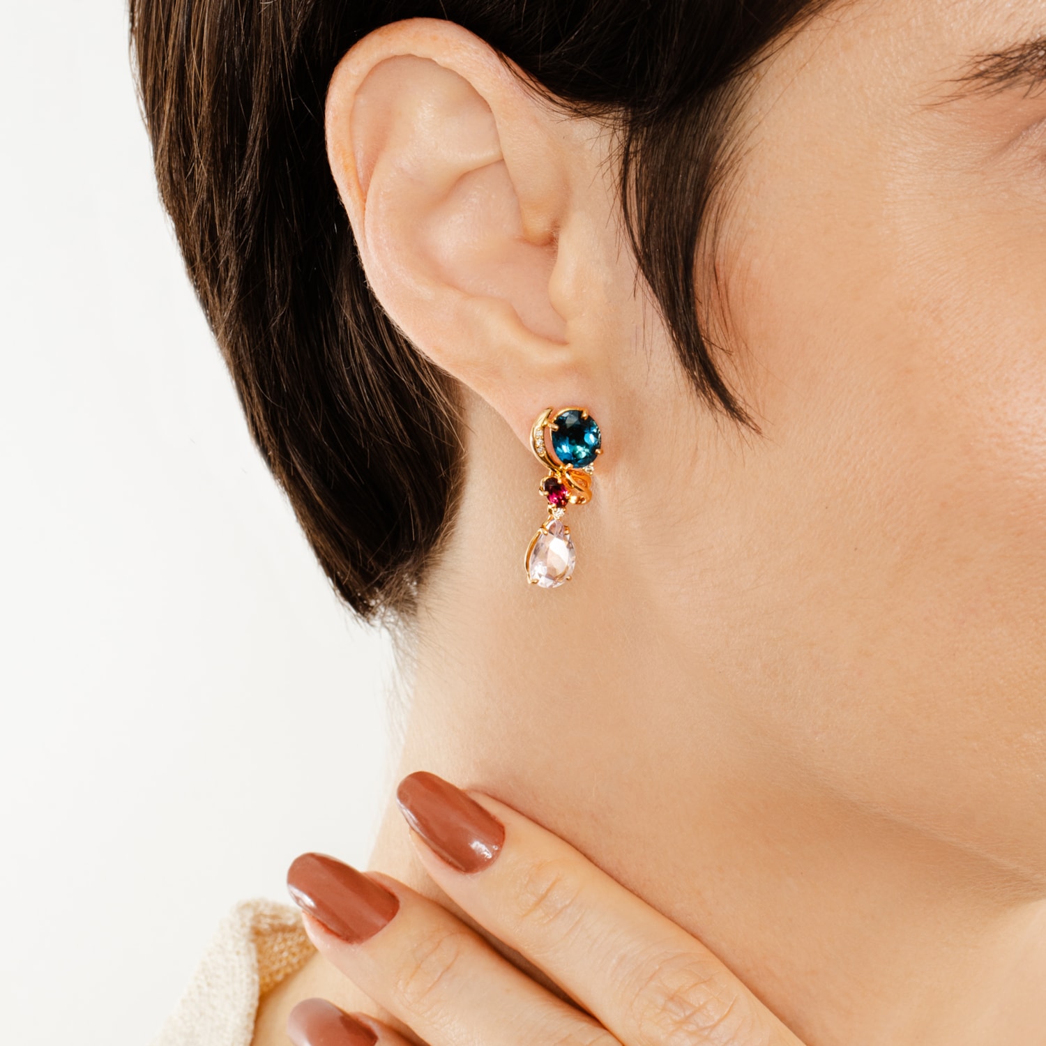 image_4a8cba14-e0da-4d20-b3e2-43356e54f6d6