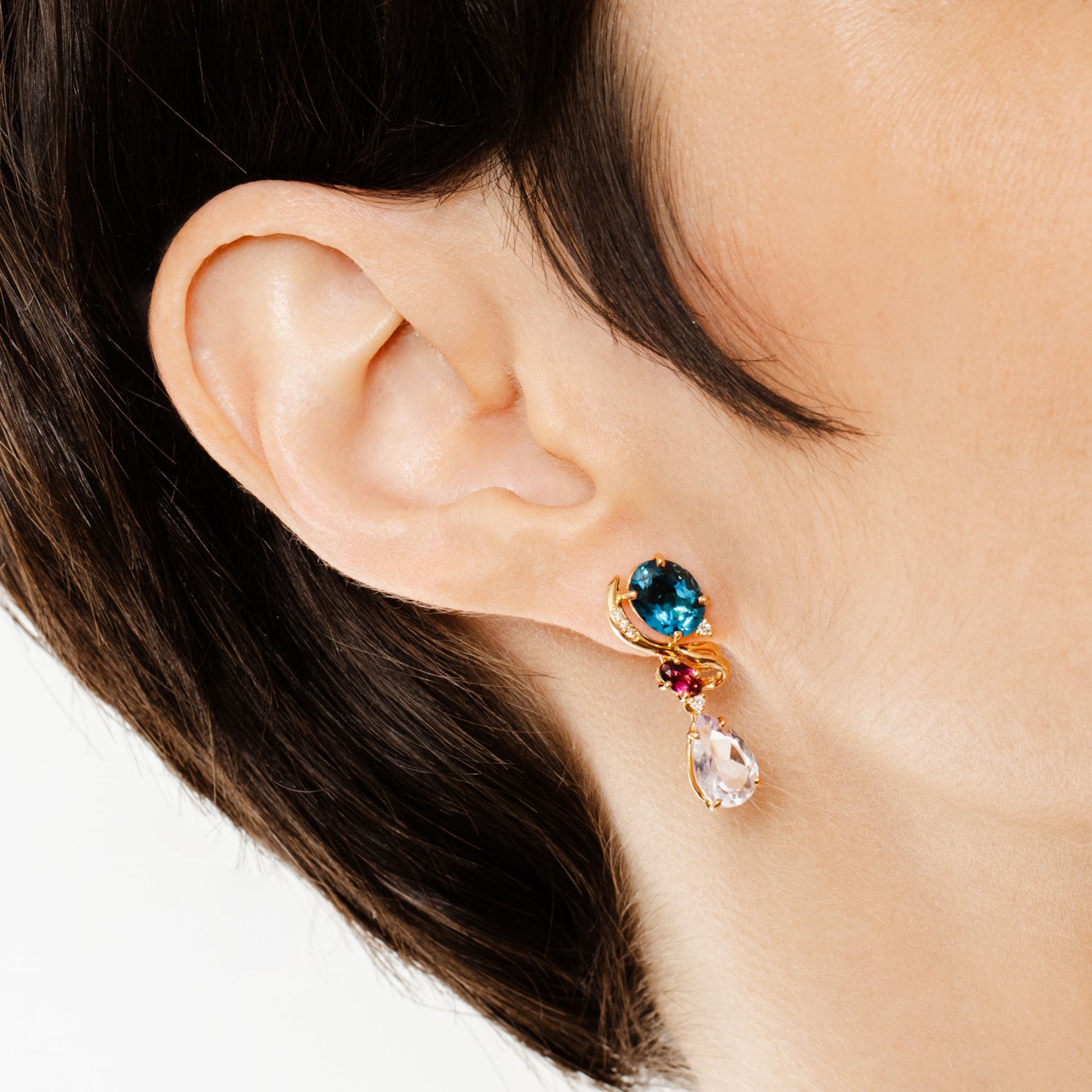 image_d40662cd-addd-4a9b-b49e-3330eb0cd4fa