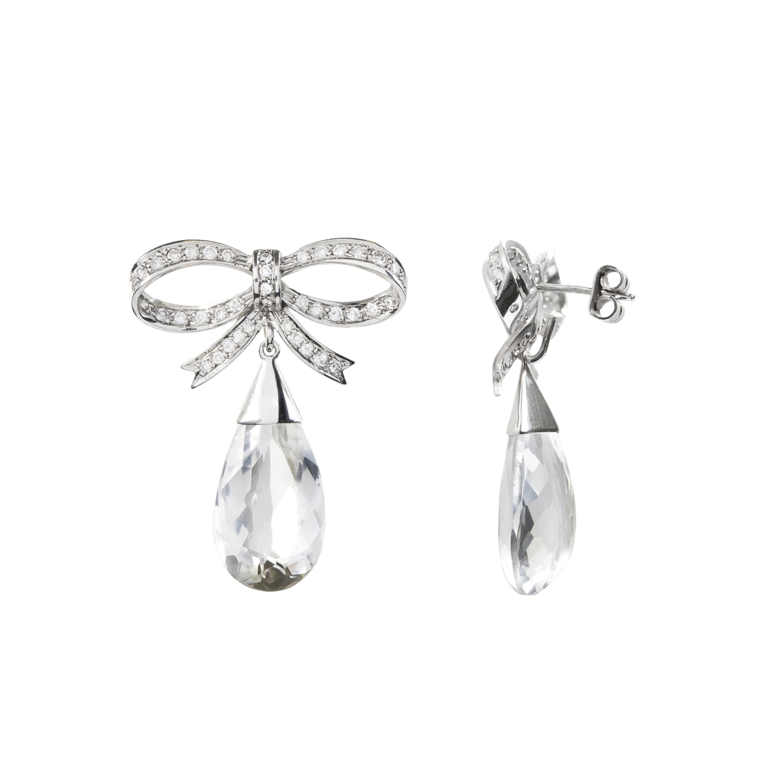 image_e92ac9fc-fe06-4555-ae35-dd442299a691