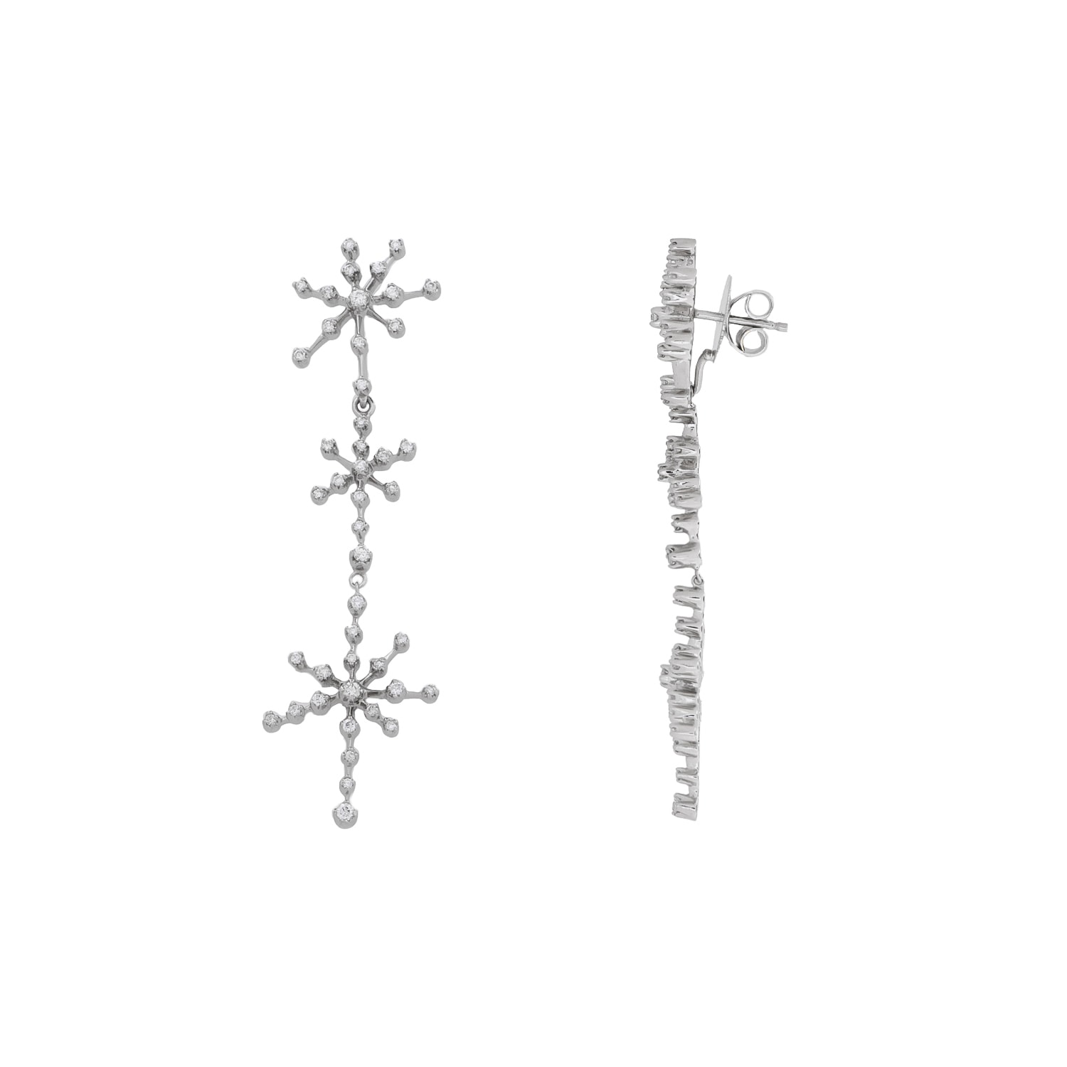 Product main image - 4b05cf3d-ae1c-4b13-950a-ff66e07a844f