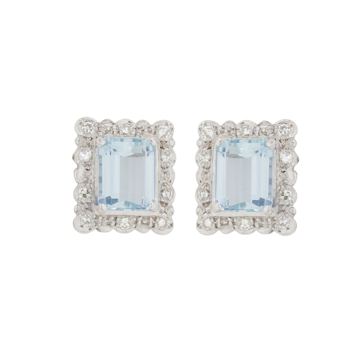 Product main image - 9df3e684-a818-4c04-8bbd-89293c4d278b
